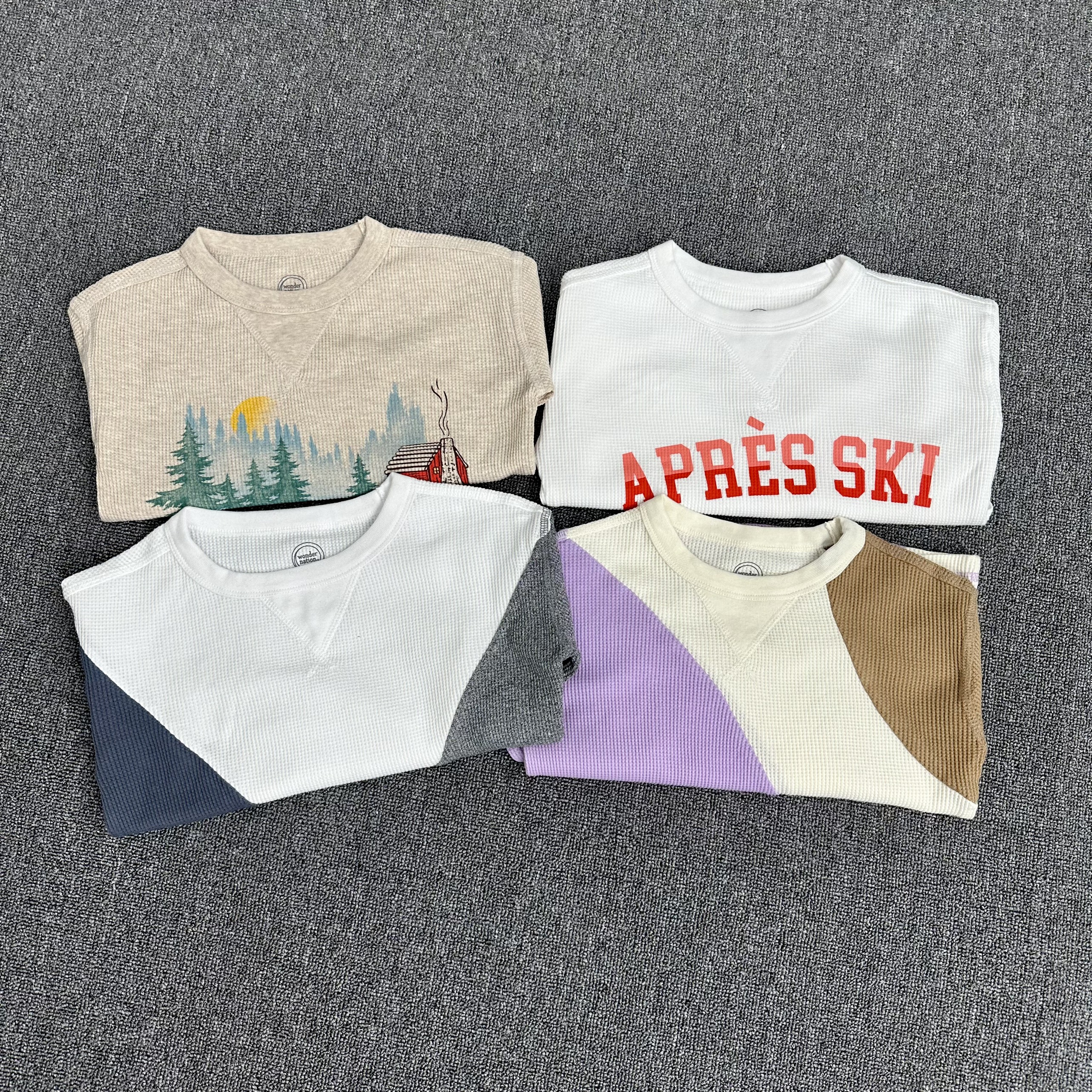 AO BE SET 2C A101_thumbnail_8