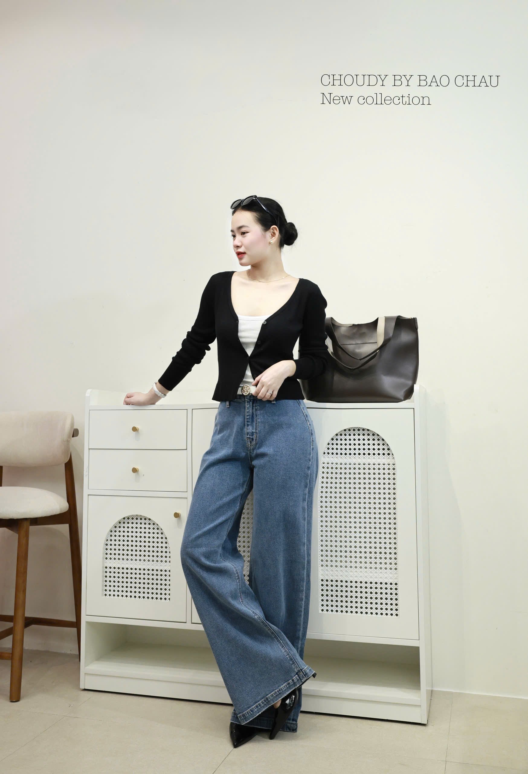 U739 QUẦN JEAN SUÔNG_thumbnail_11