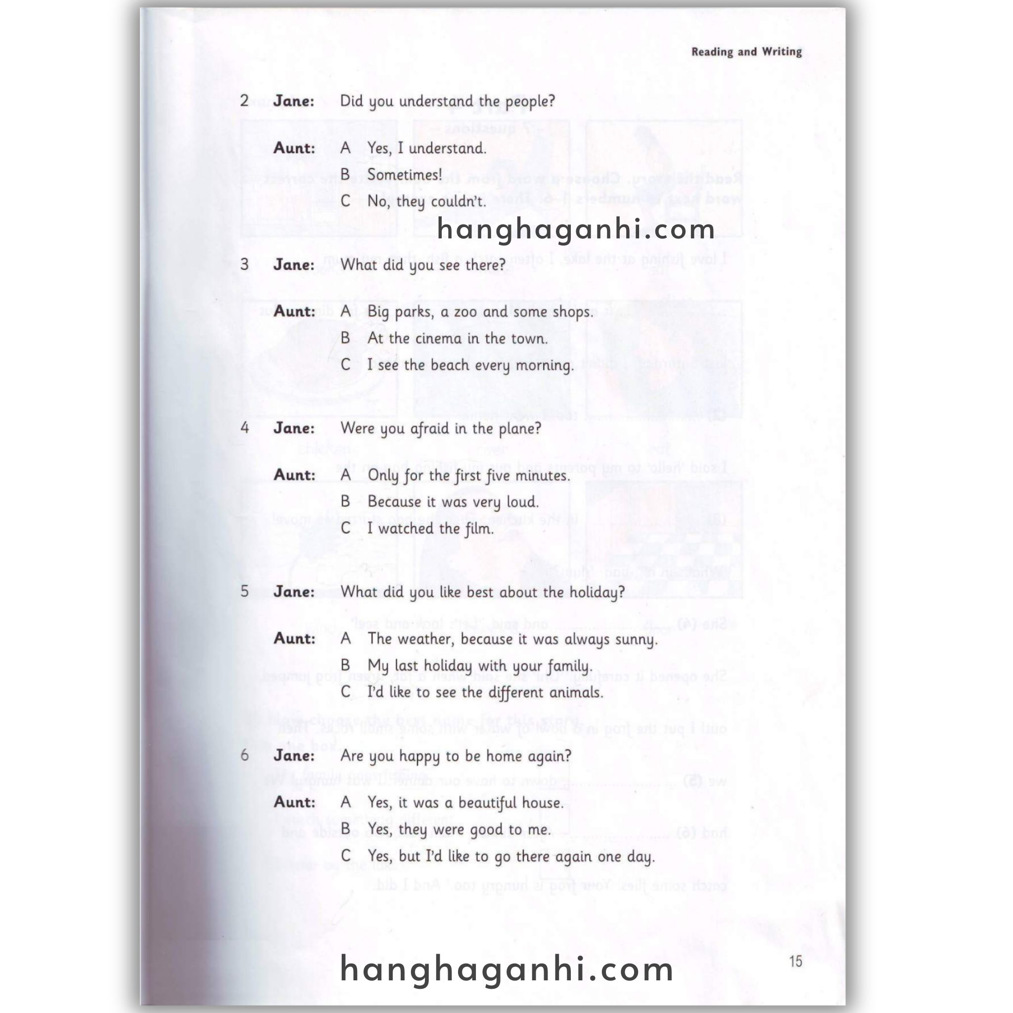 Sách Cambridge Young Learner English Test Movers 3_thumbnail_11