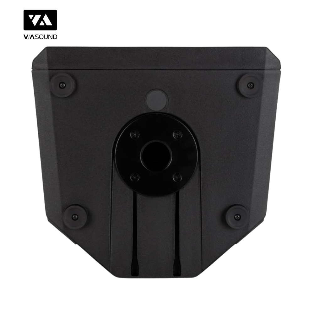 Loa RCF ART 910-A_thumbnail_4