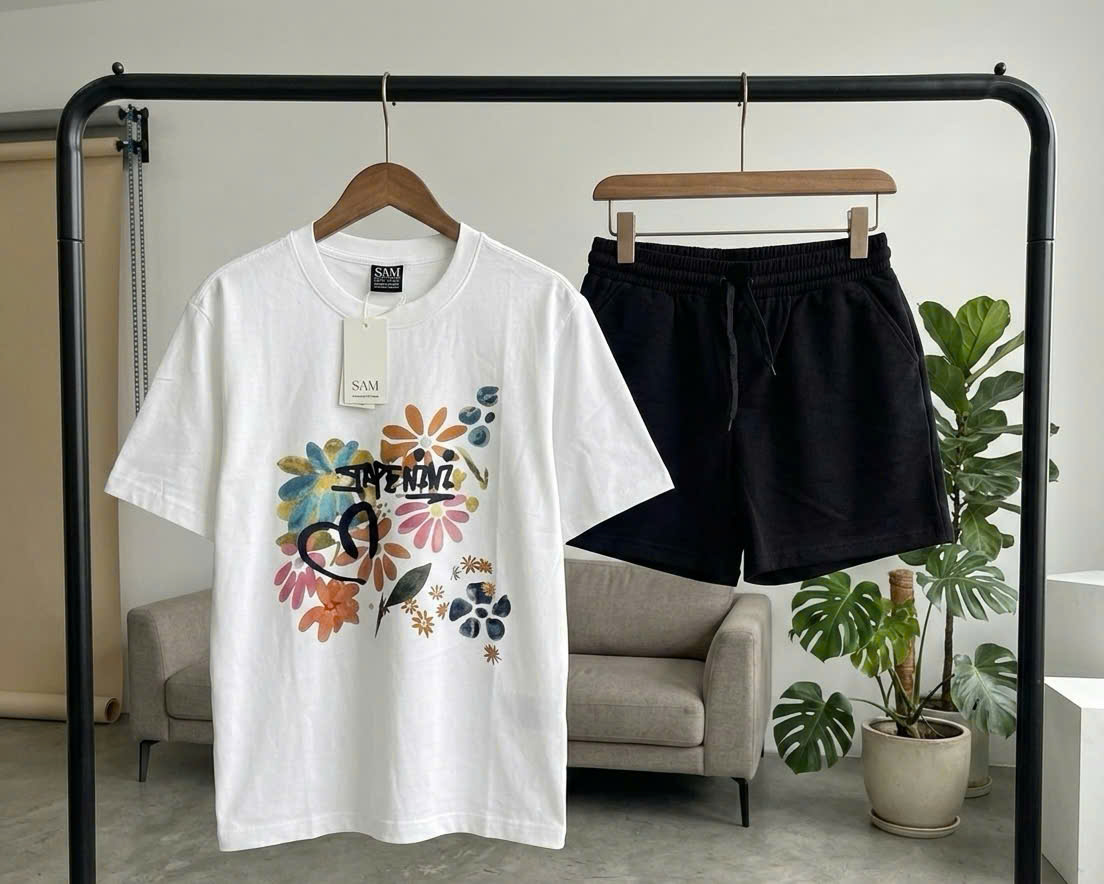 K926 AO NU SAM (L6-4)_thumbnail_18