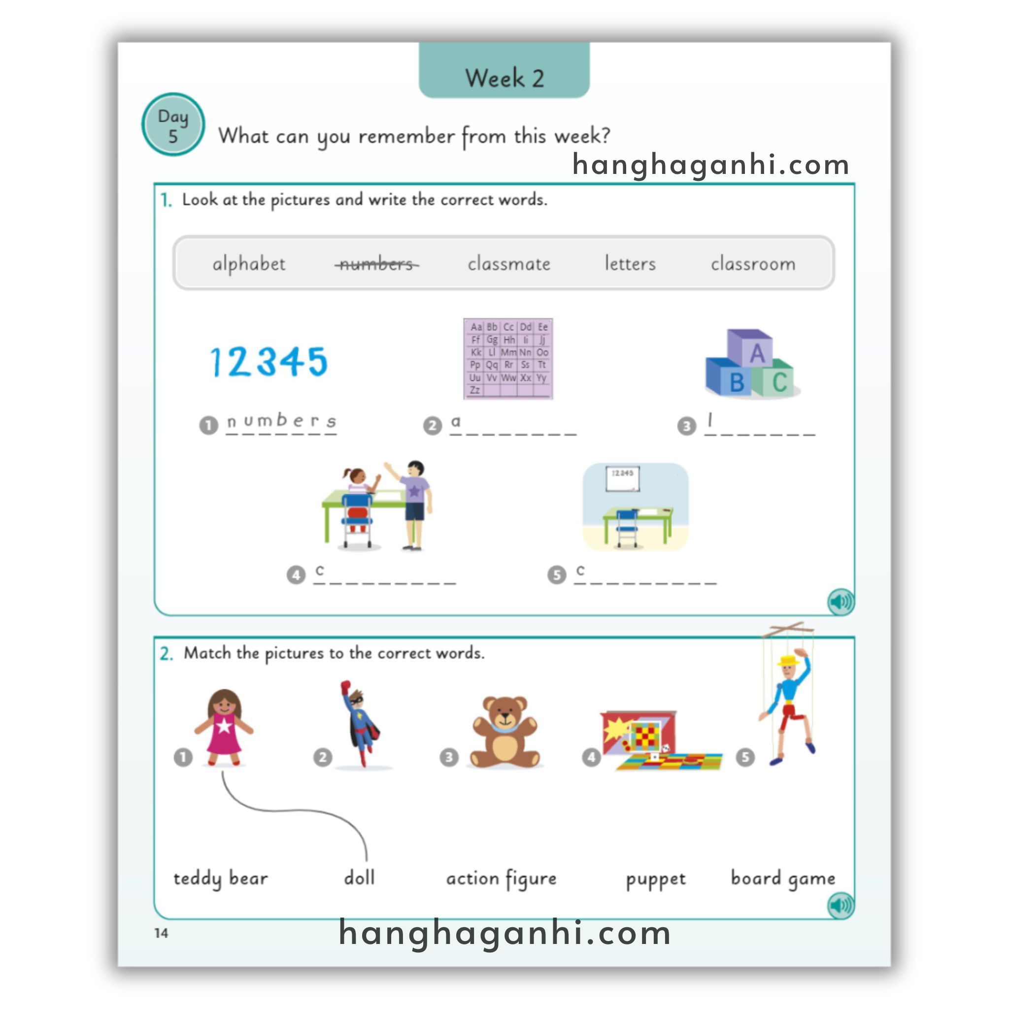 English For Everyone Junior 5 Words a day_thumbnail_16