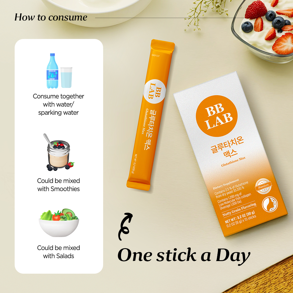 Nutrione BBLAB Glutathione Max 90g_thumbnail_3