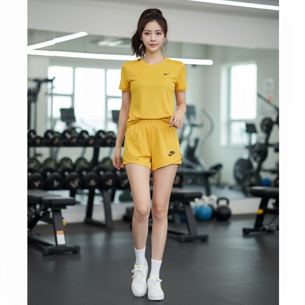 S199-SÉT BỘ THỂ THAO NAI_thumbnail_9