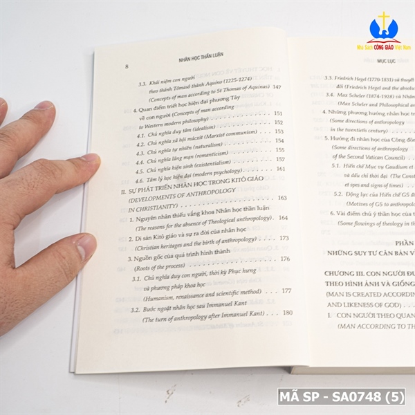 Nhân học thần luận_thumbnail_3