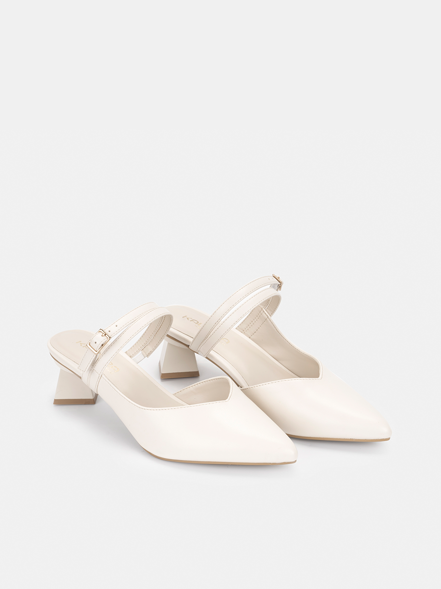 UK08 - Giày Cao Gót Nữ 5.5cm_thumbnail_9