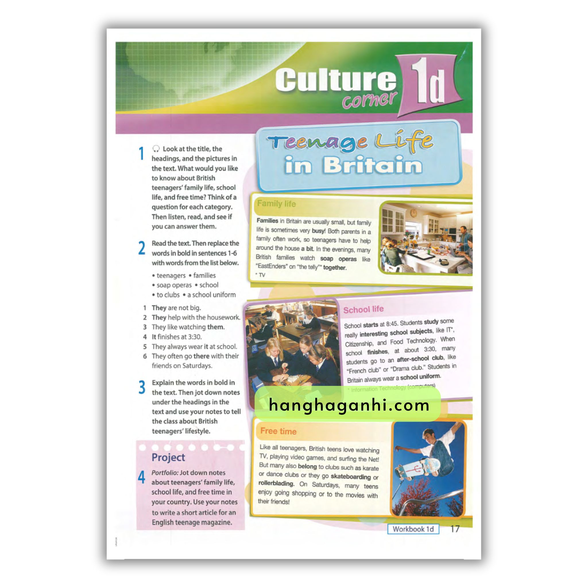 Access Us Student’S Book & Workbook 2A_thumbnail_12