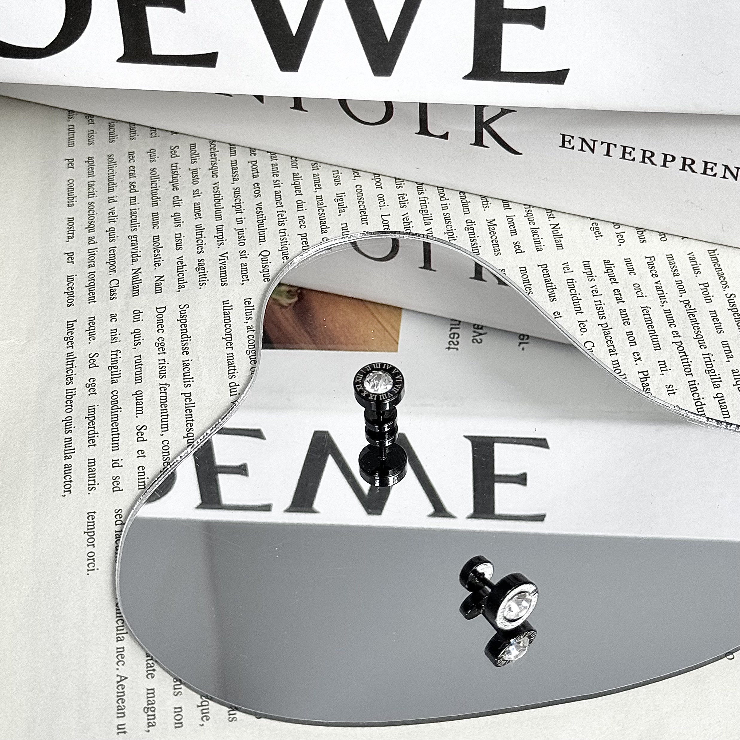 Roman Numerals_thumbnail_4