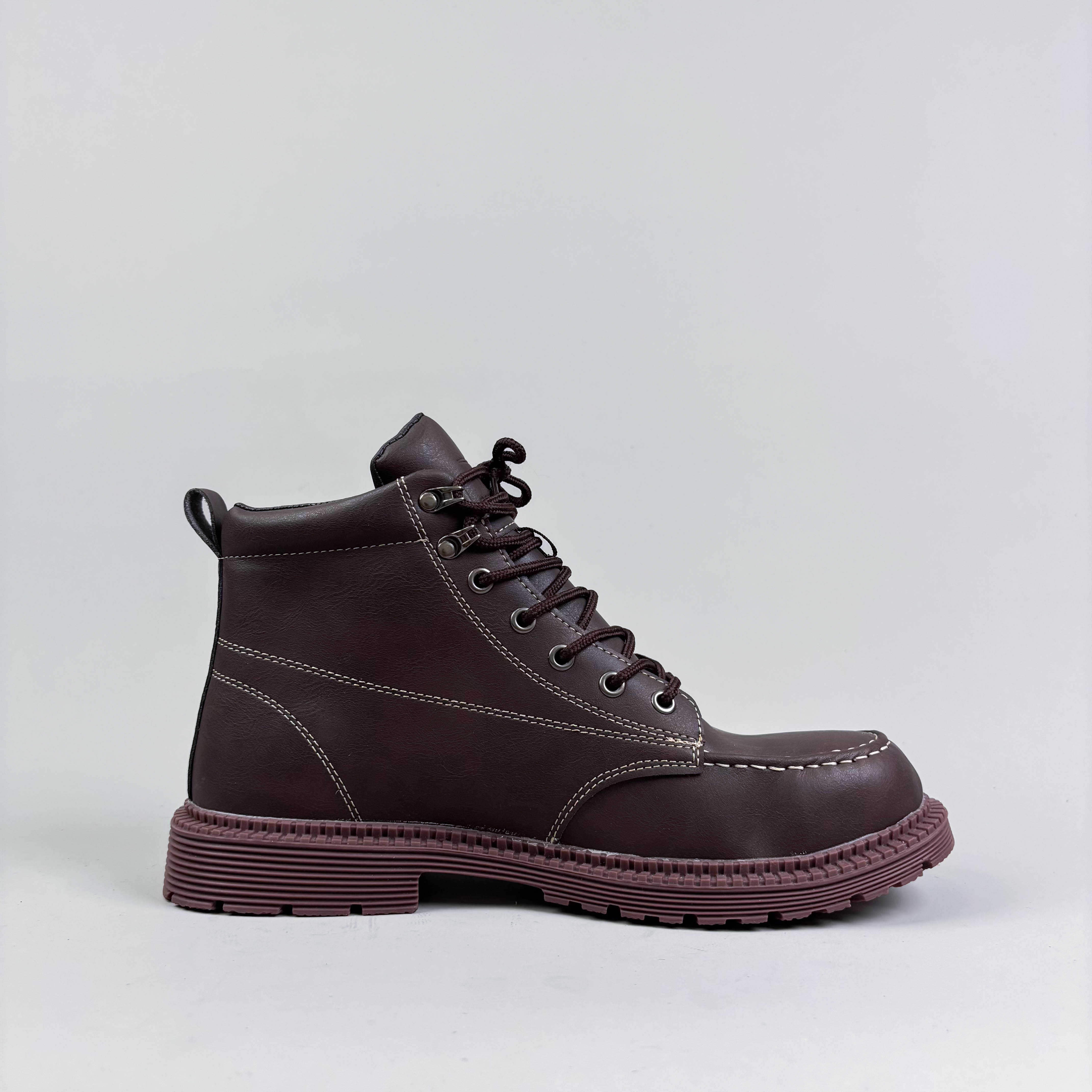 Evertrek Boot Safety Shoes_thumbnail_5