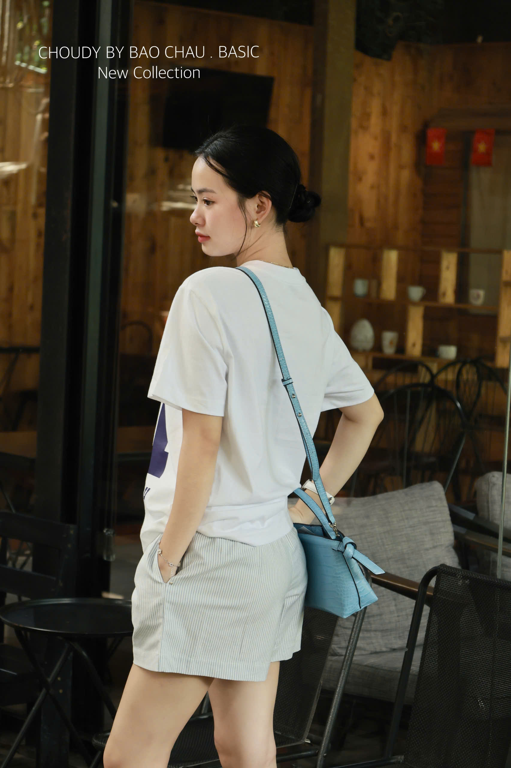 S146 SET BỘ ĐÙI_thumbnail_8