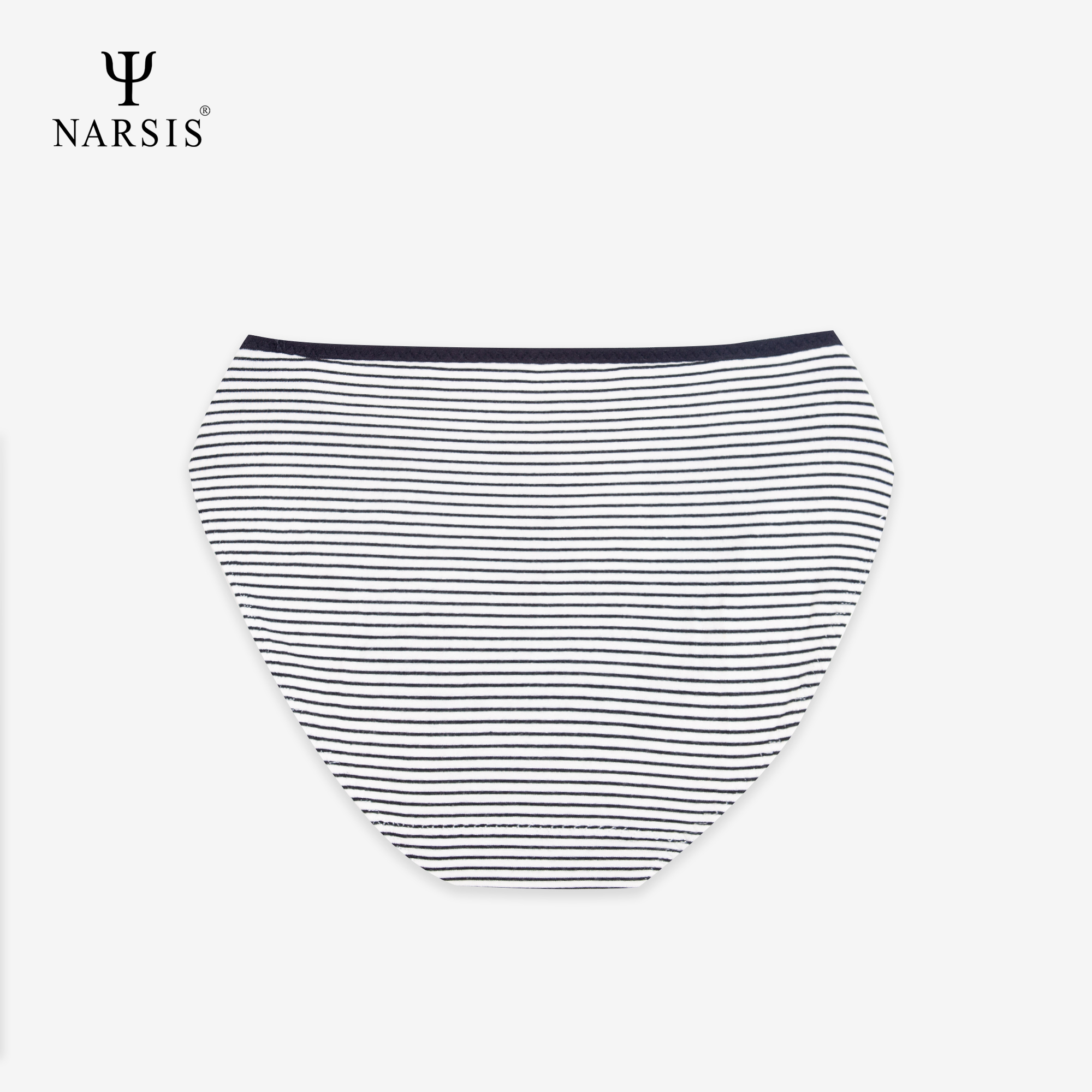 QUẦN LÓT NỮ K0039 NARSIS CHẤT LIỆU THOÁNG MÁT, DỄ CHỊU, THOẢI MÁI CẢ NGÀY, DỄ VẬN ĐỘNG