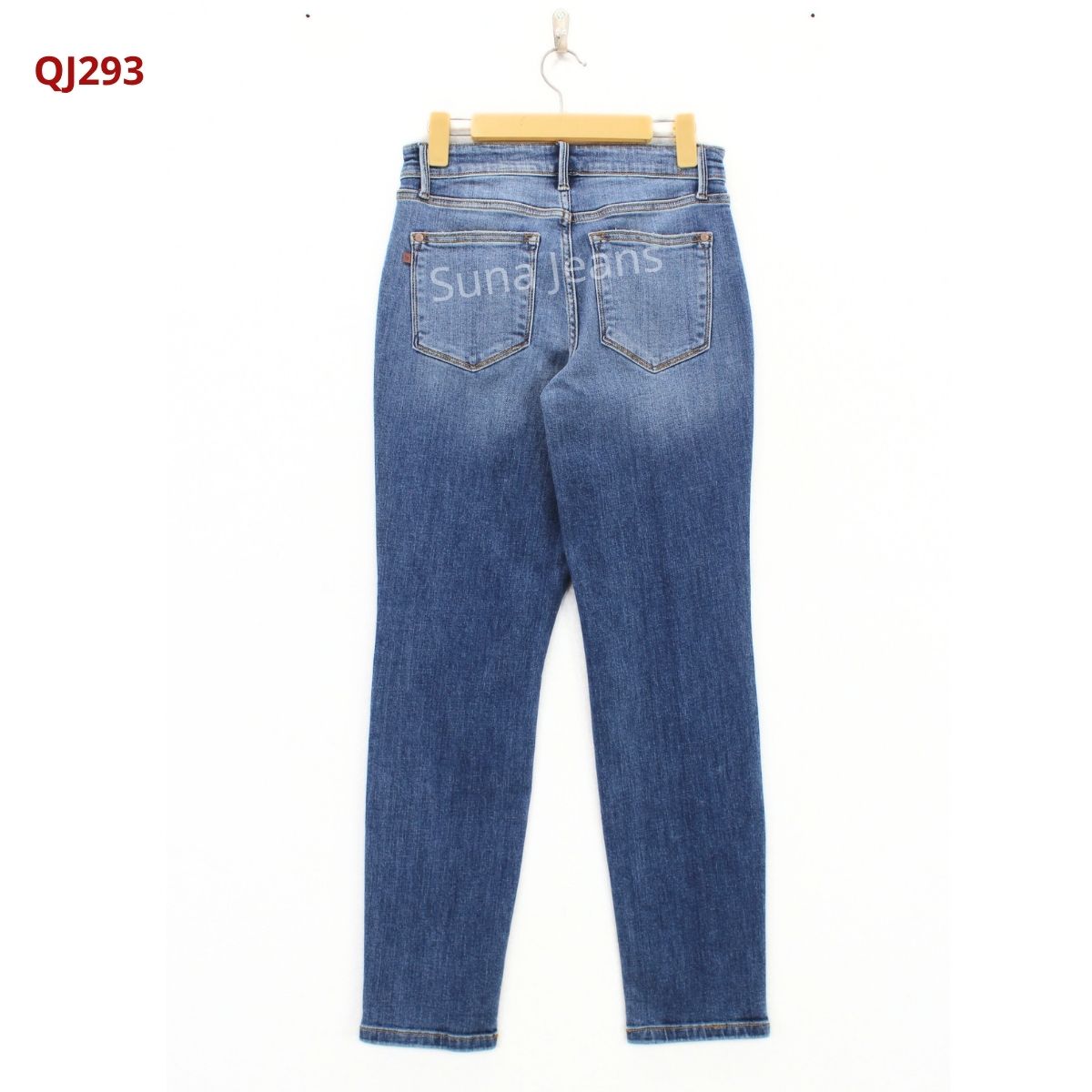 QJ293 - Jeans Relax Skinny JB_thumbnail_2