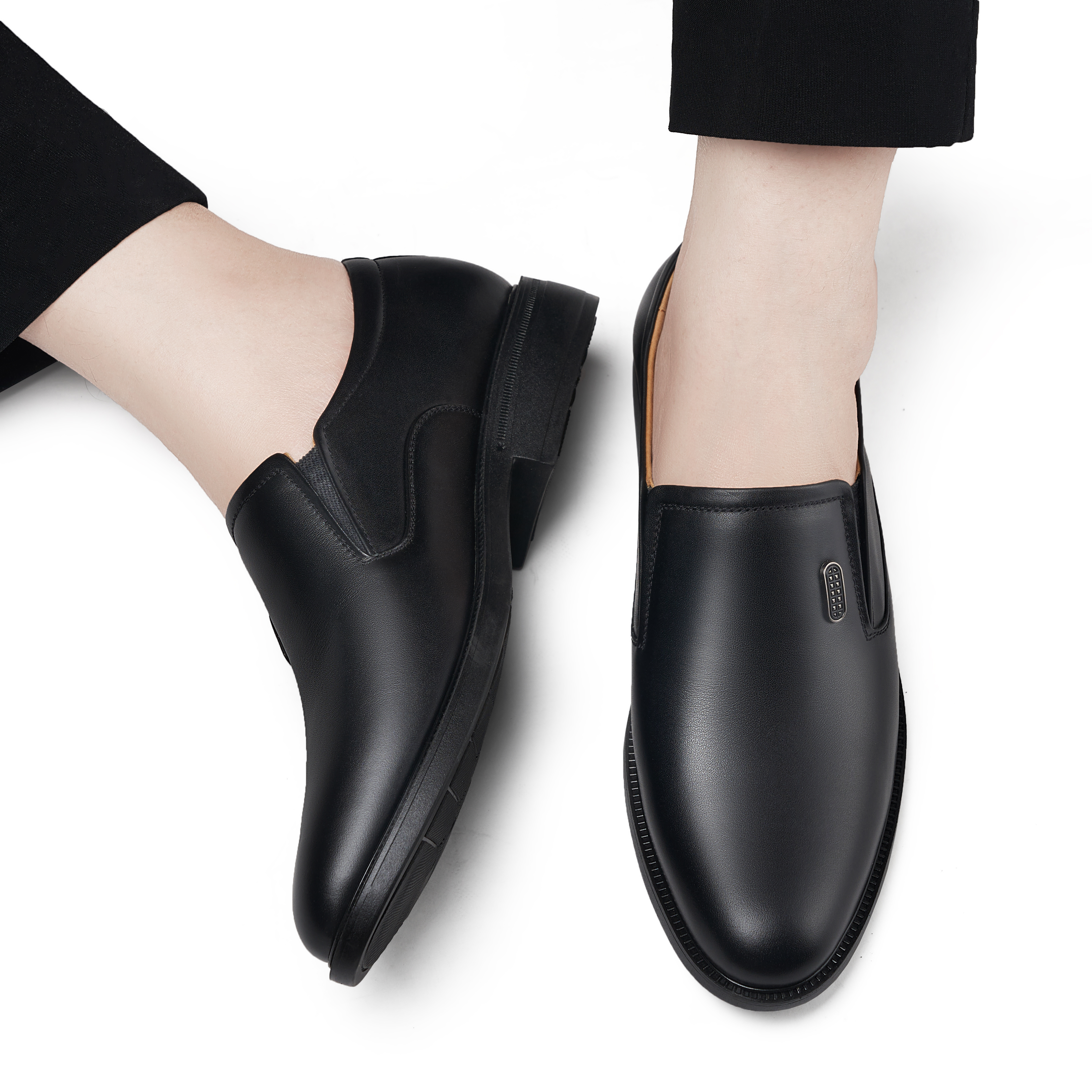 TM-GT554_thumbnail_11