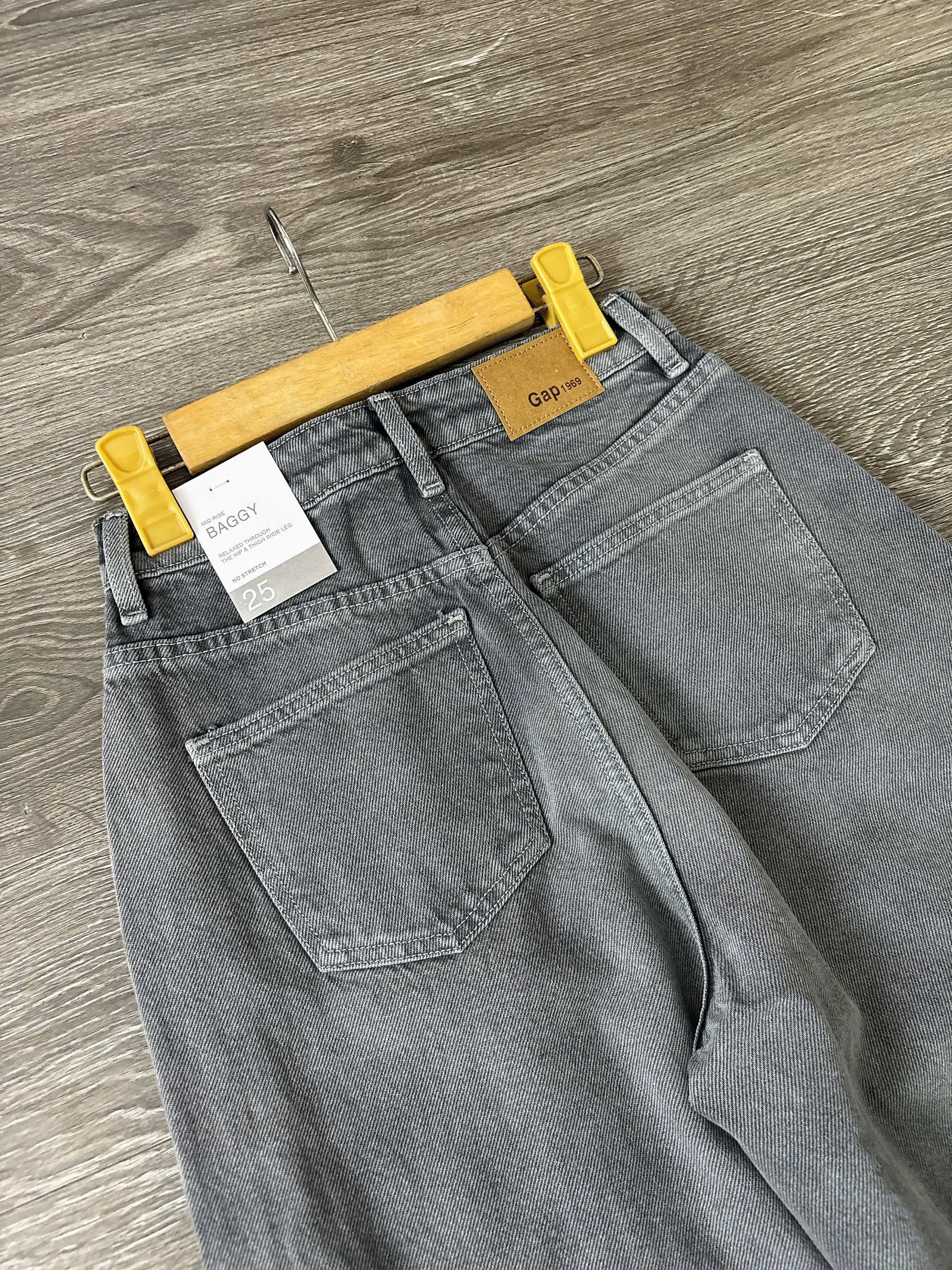 Q295 QUẦN JEAN SUÔNG XÁM_thumbnail_15