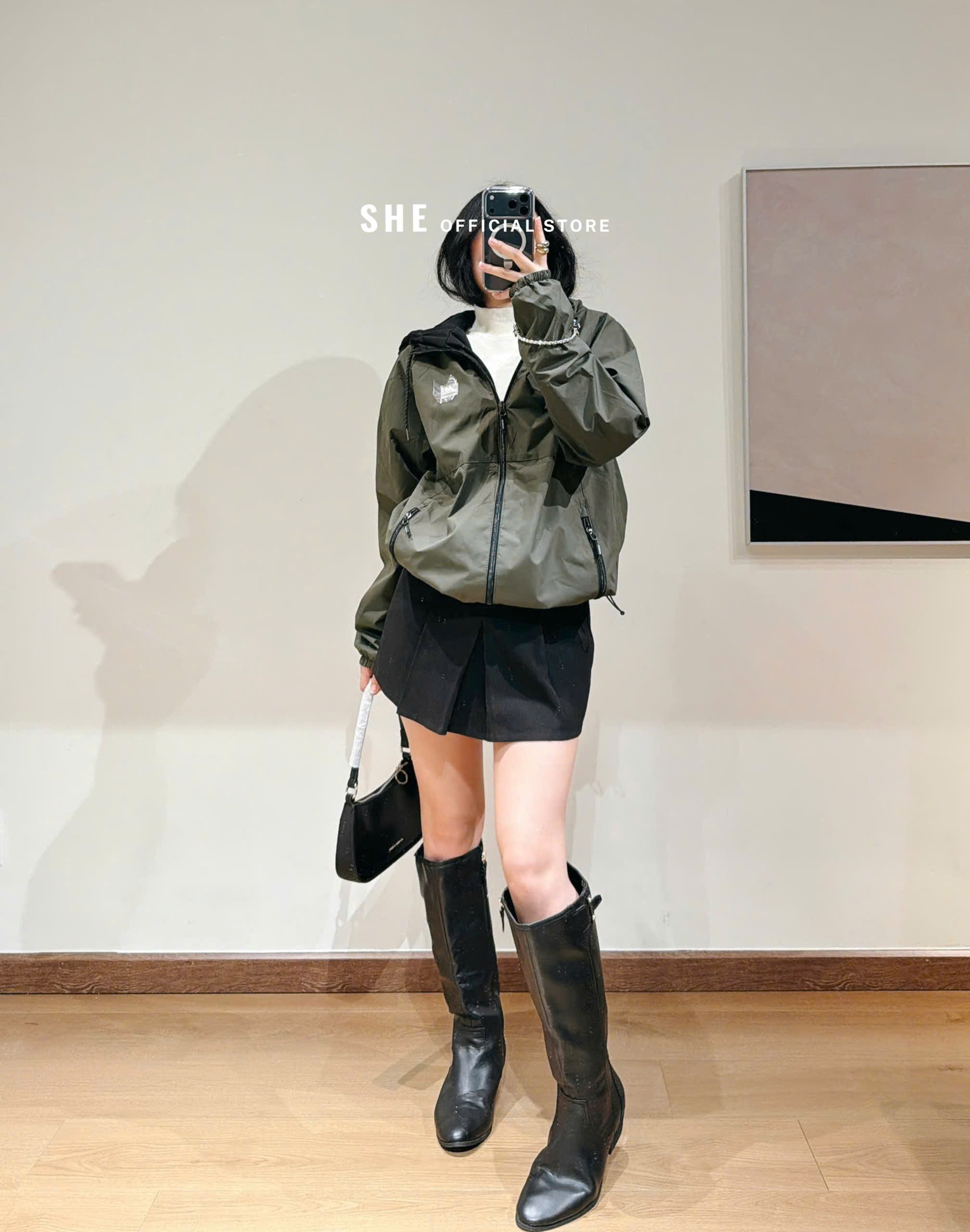 G459 ÁO KHOÁC NB_thumbnail_8