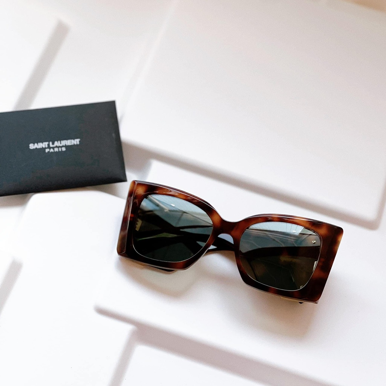 🎀 ℕ𝕖𝕨 𝟚𝟘𝟚𝟝 !!!  | SAINT LAURENT  