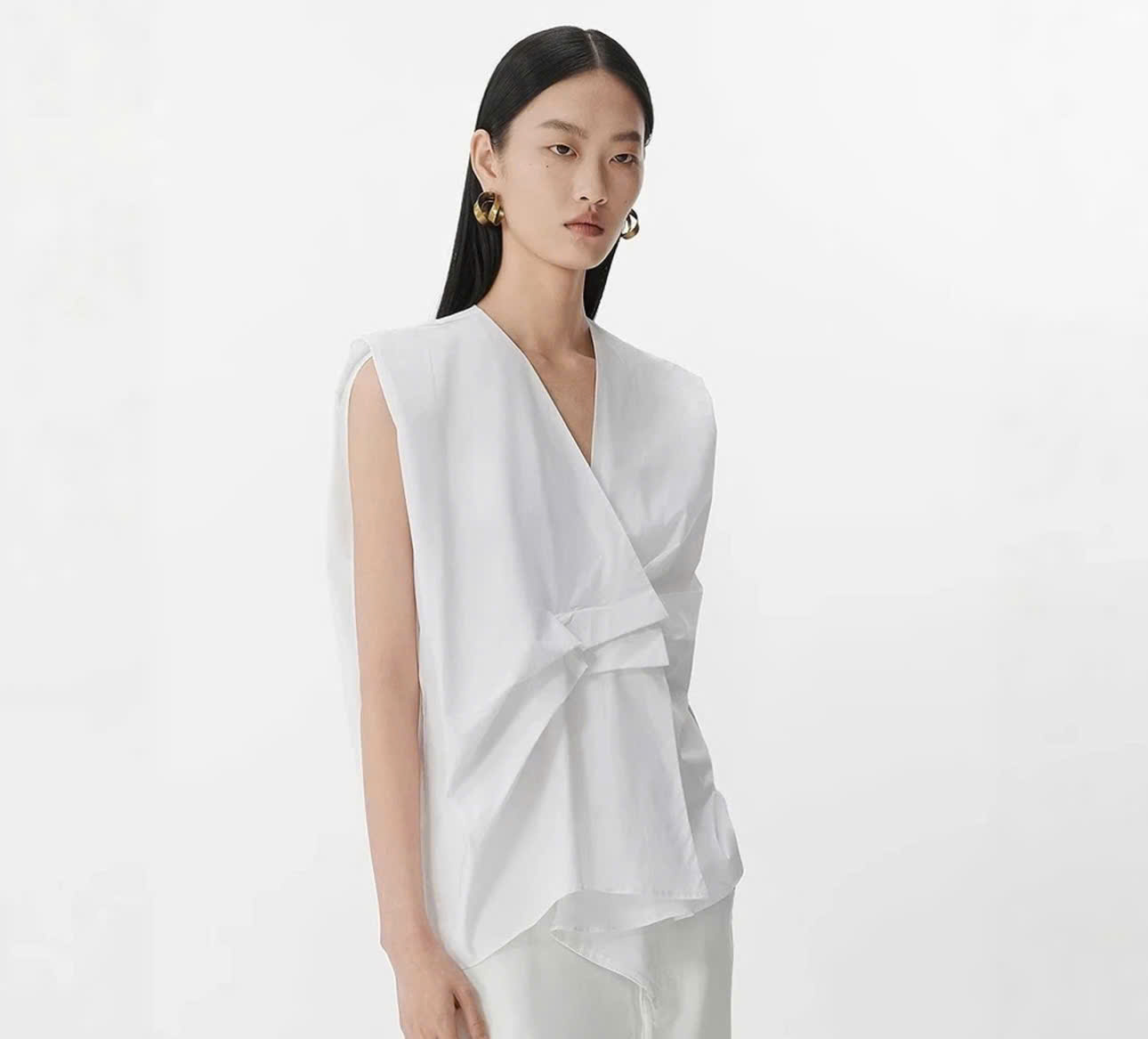 A351 ÁO KIỂU TRẮNG_thumbnail_18