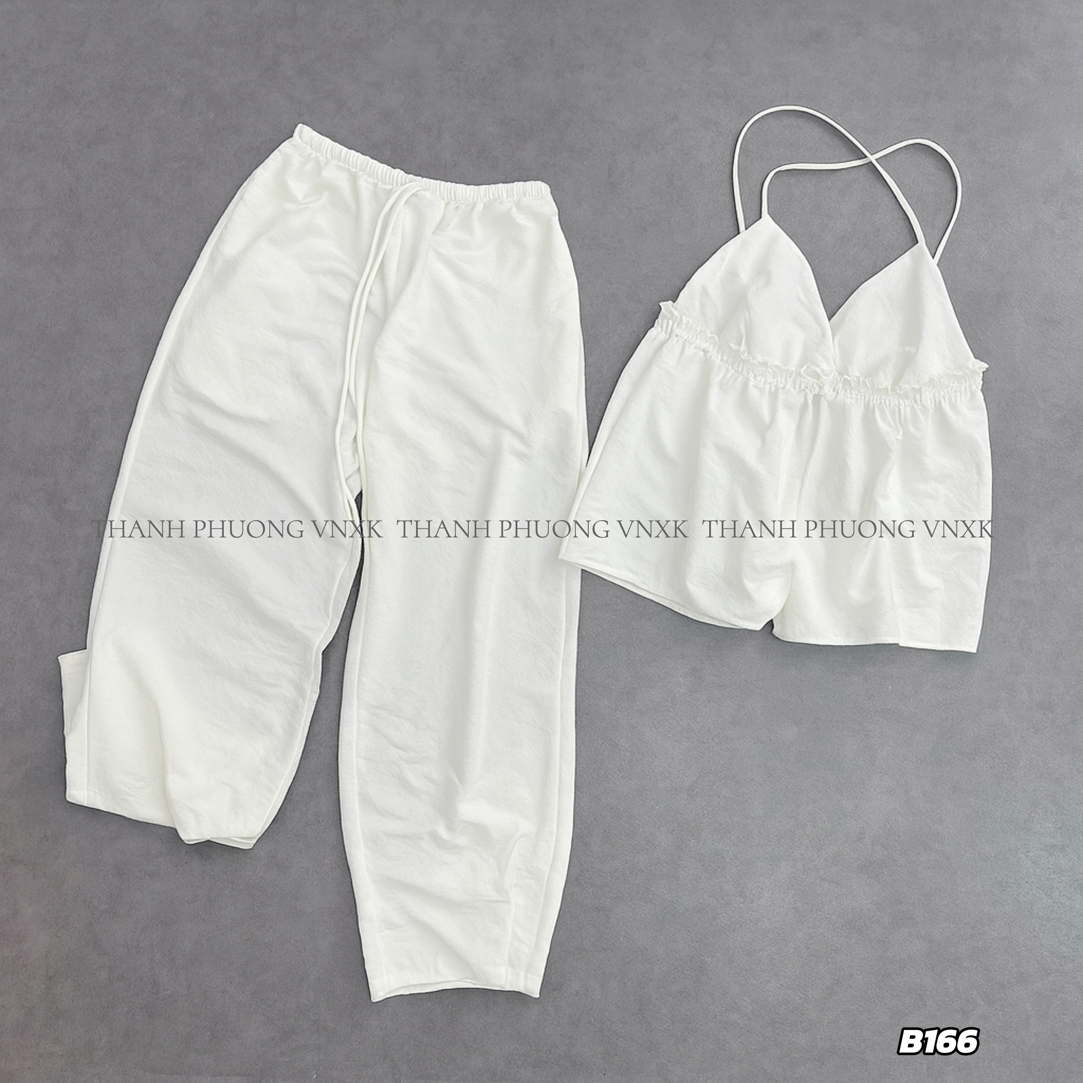 B166 BO NU PRIMARK (A11-3)_thumbnail_1