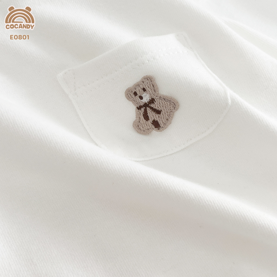 Áo dài giữ nhiệt TRẮNG cổ tròn_thumbnail_4