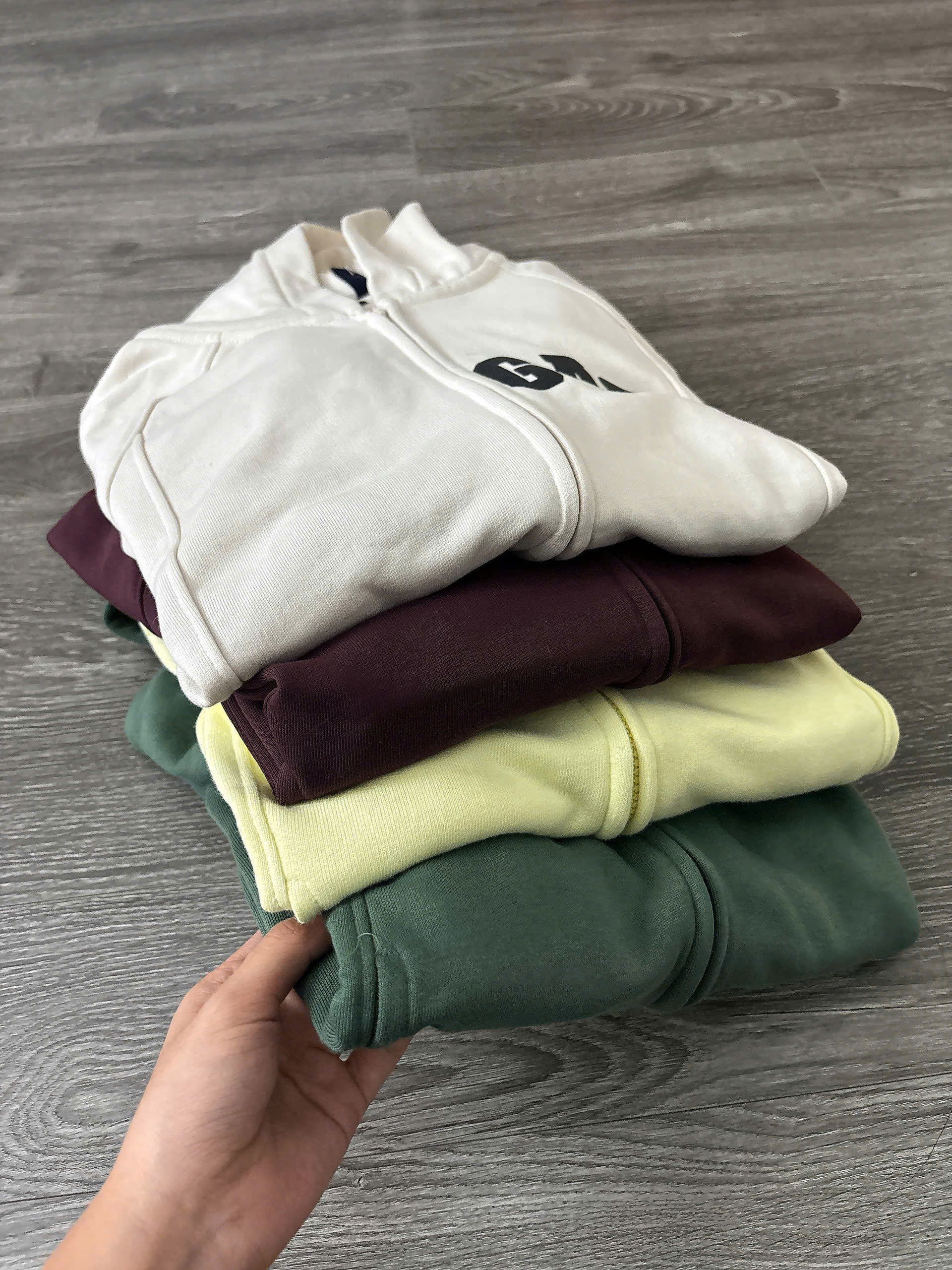 A766 ÁO KHOÁC 4 MÀU_thumbnail_14