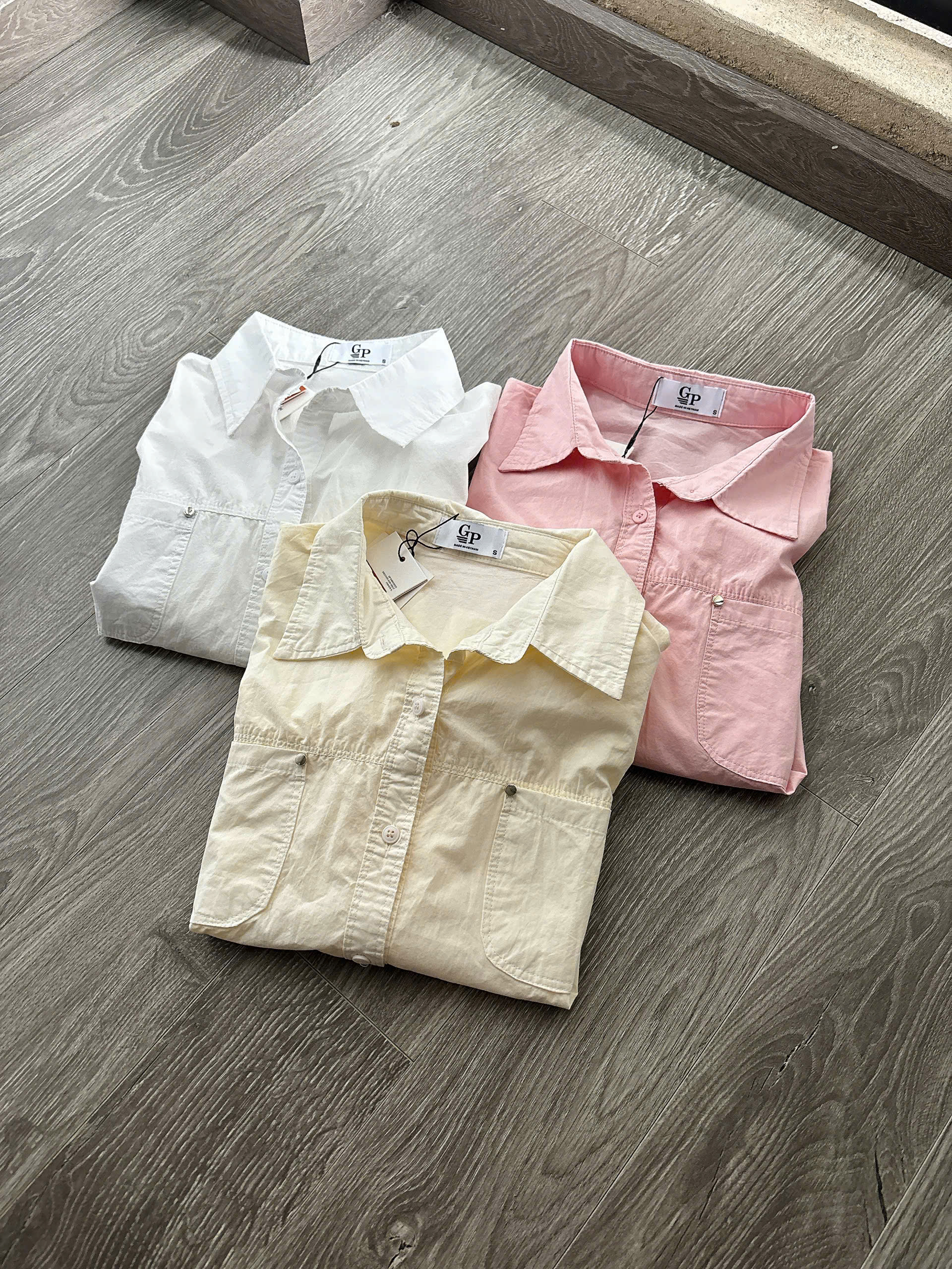 A281 ÁO SOMI 3 MÀU_thumbnail_8