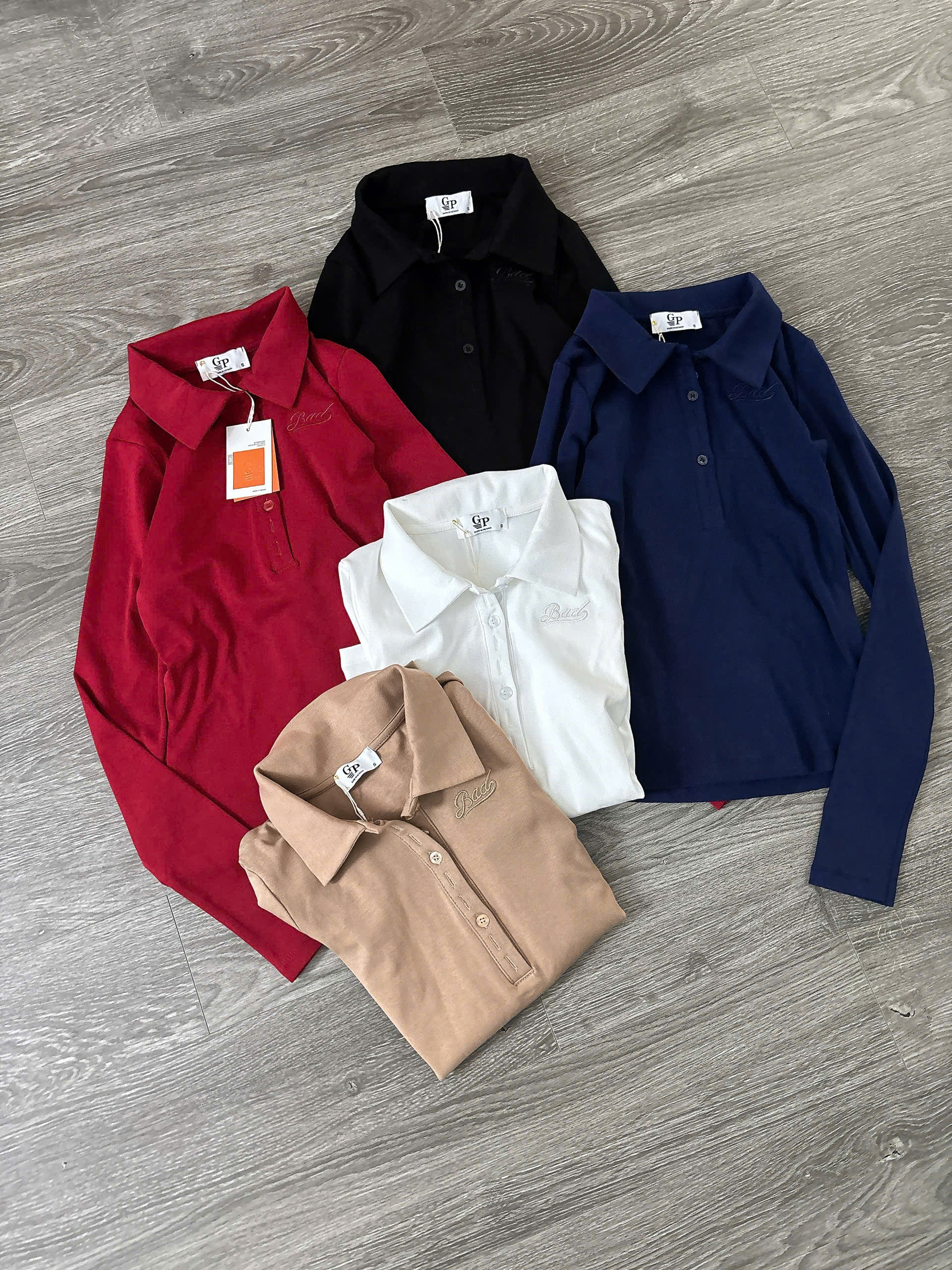 A672 ÁO THUN TAY DÀI 5 MÀU_thumbnail_9