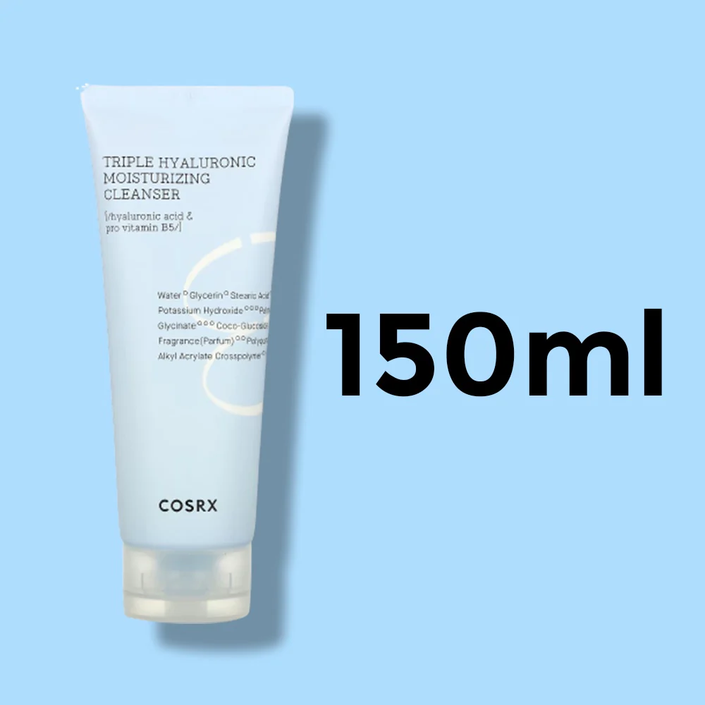 Hydrium Triple Hyaluronic Moisturizing Cleanser_thumbnail_10