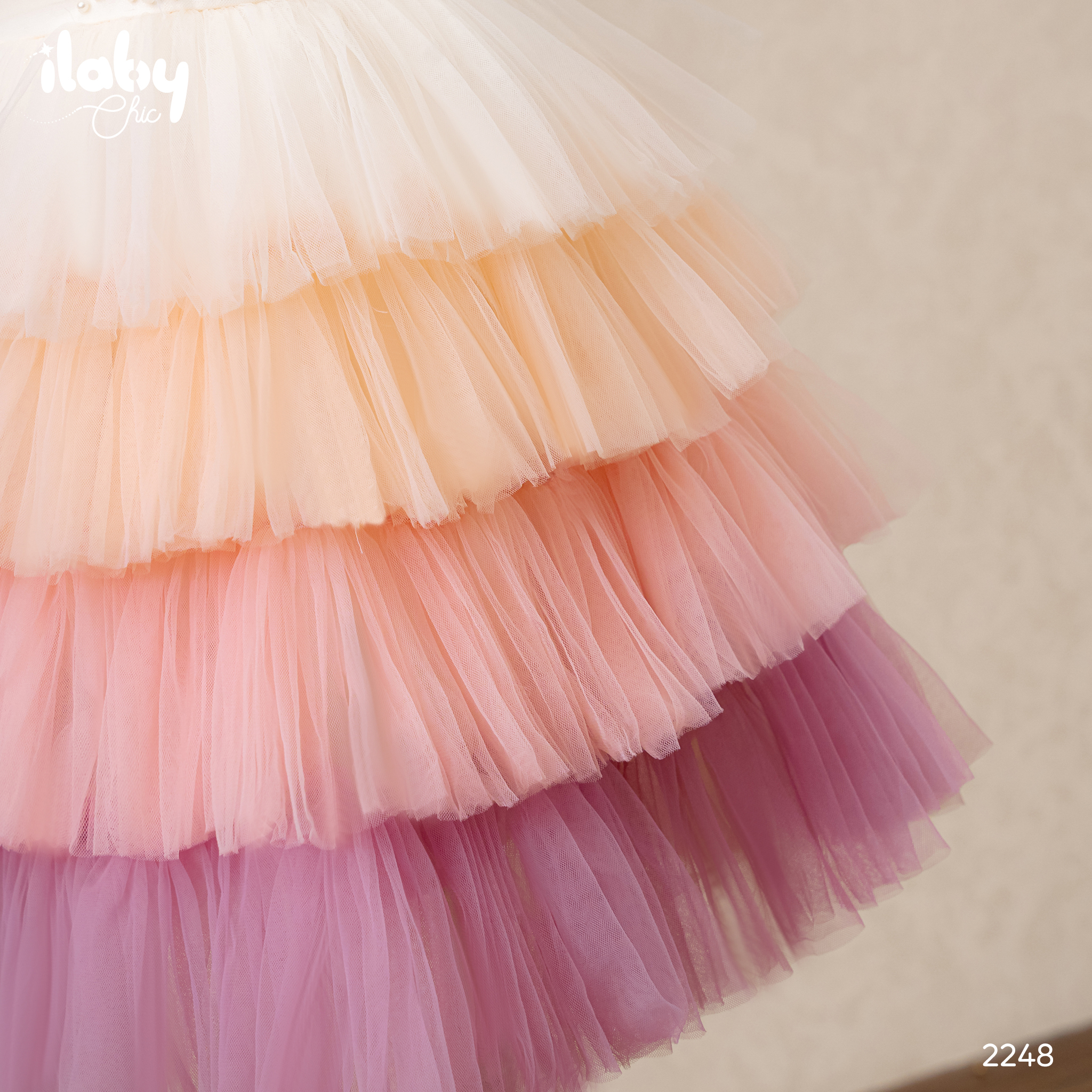 Váy Tutu Pearl Dress_thumbnail_3
