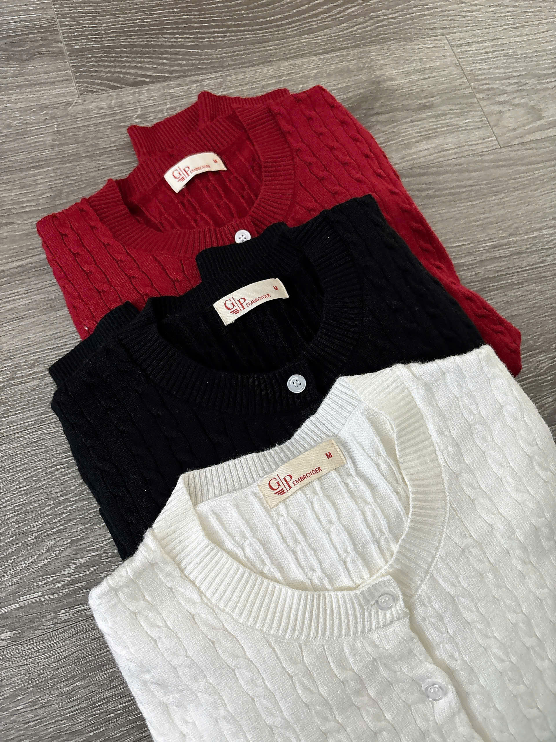 SALE A597 ÁO DỆT KIM 3 MÀU_thumbnail_11