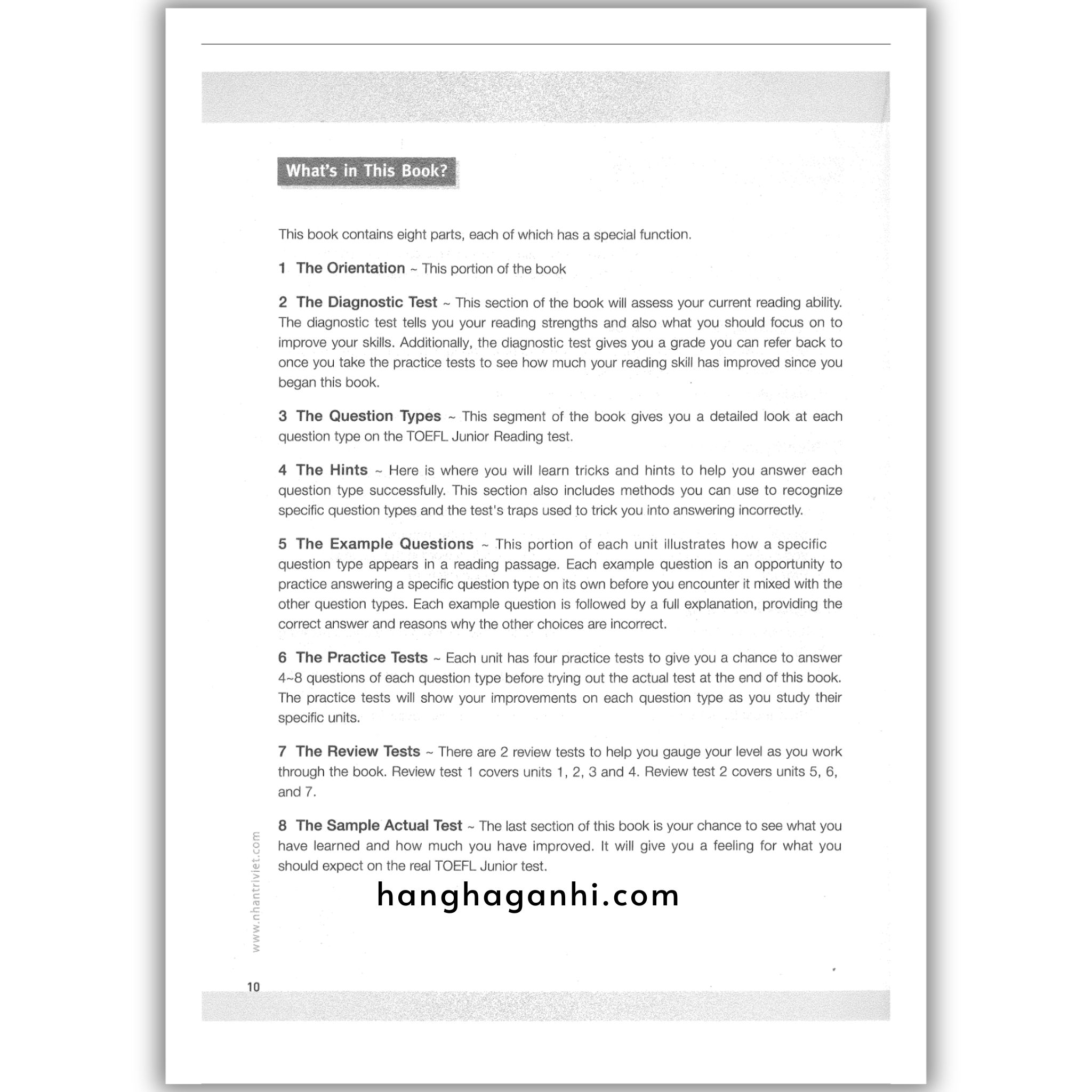 BỘ SÁCH LUYỆN THI MASTER TOEFL JUNIOR_thumbnail_23