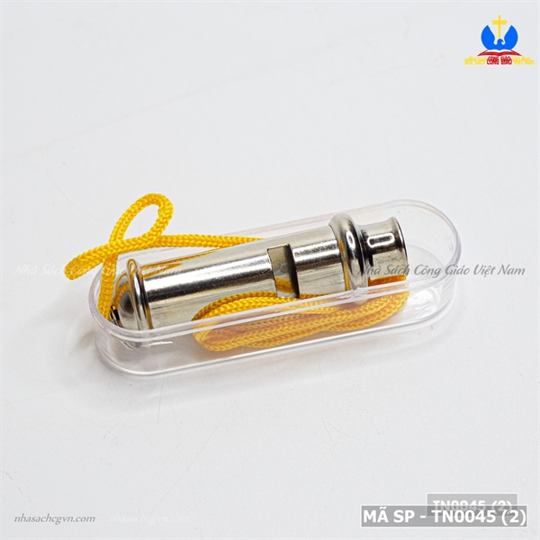 Còi huynh trưởng TNTT_thumbnail_1