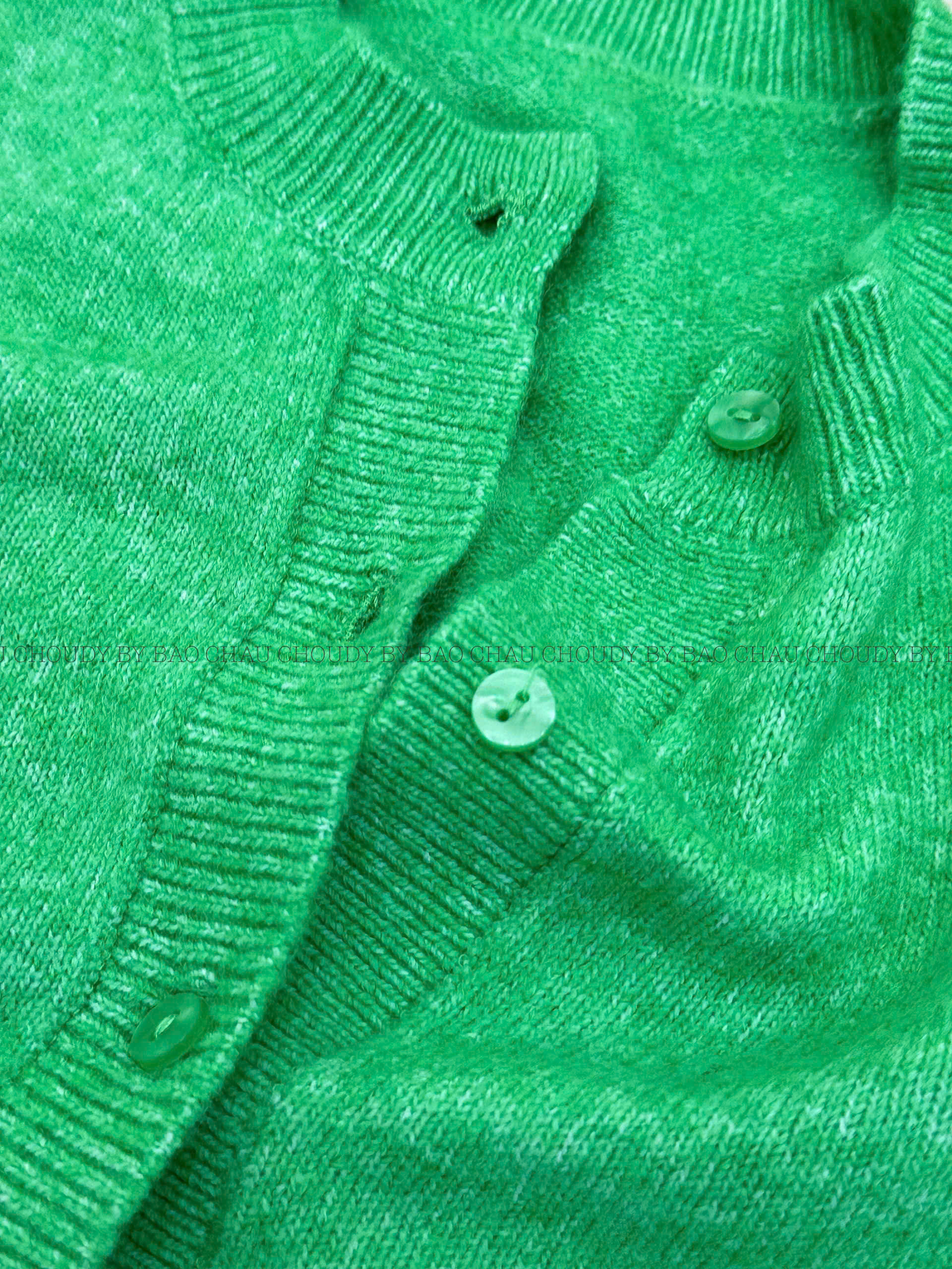 A657 ÁO LEN XANH_thumbnail_3