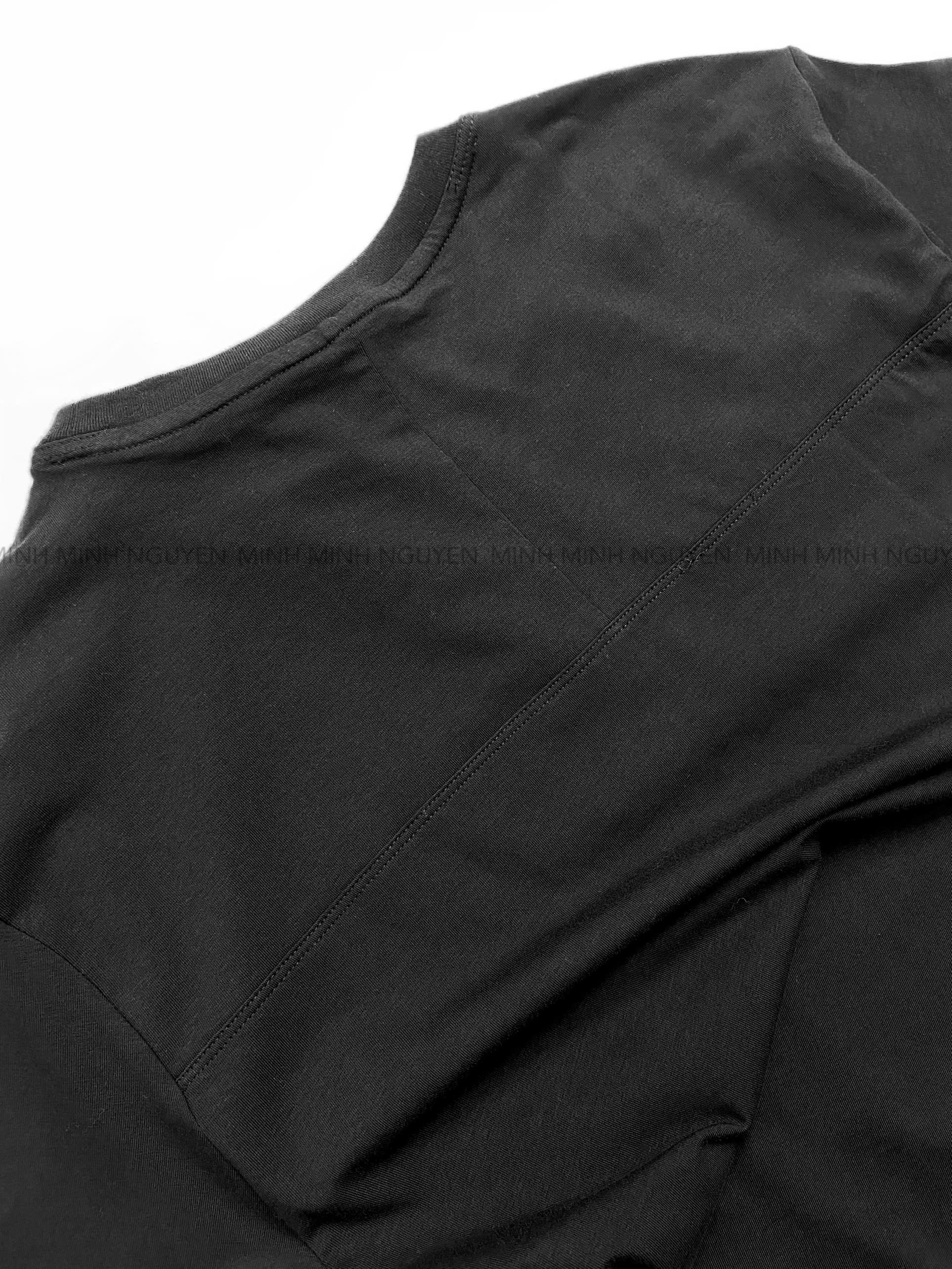 AO THUN KENNETH_thumbnail_5