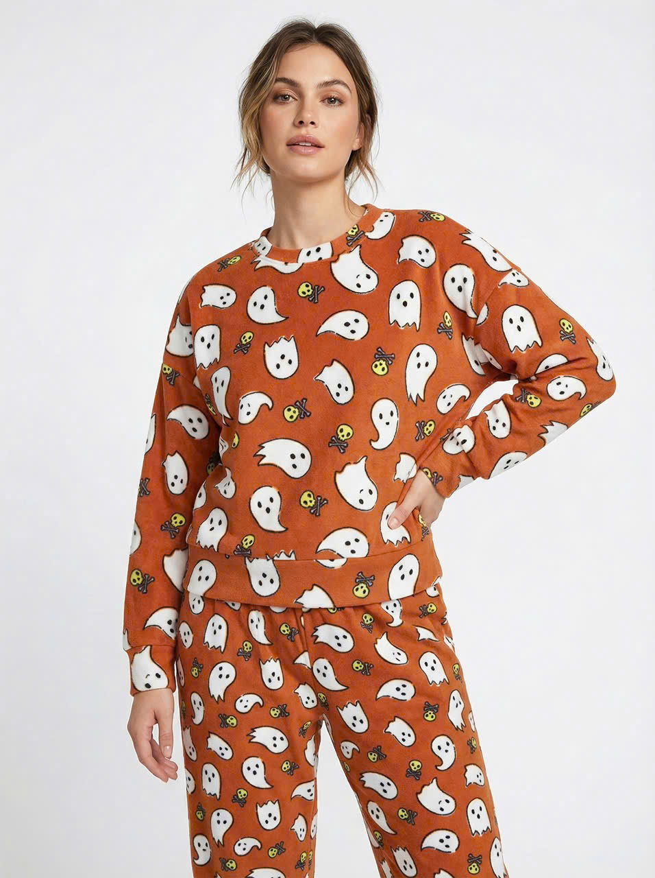 S233 - Set bộ nỉ dài_thumbnail_2