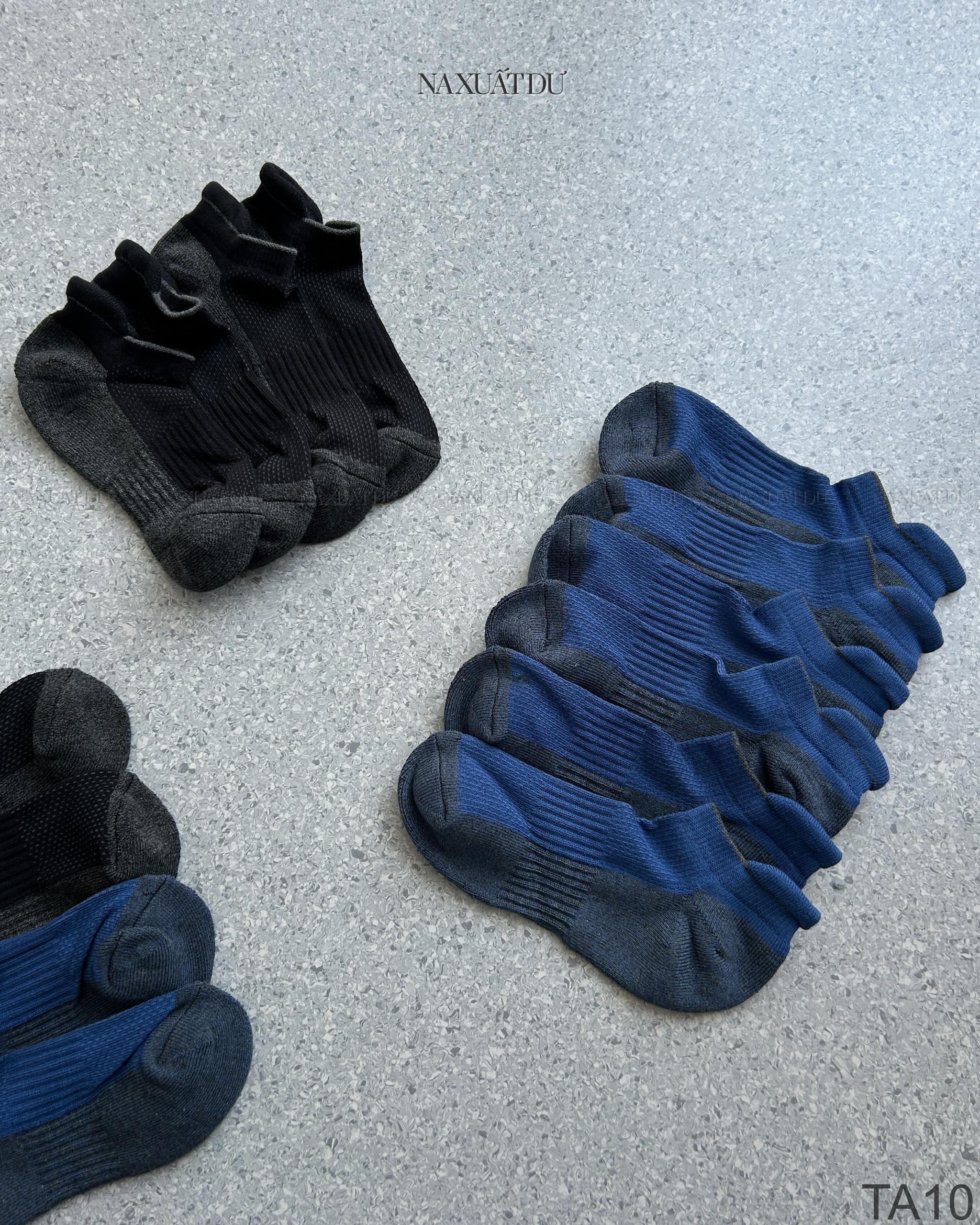 Set 5 đôi Tất  - TA10_thumbnail_6