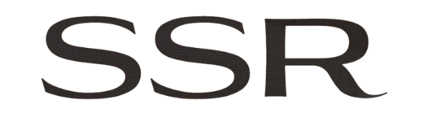 Logo SSR