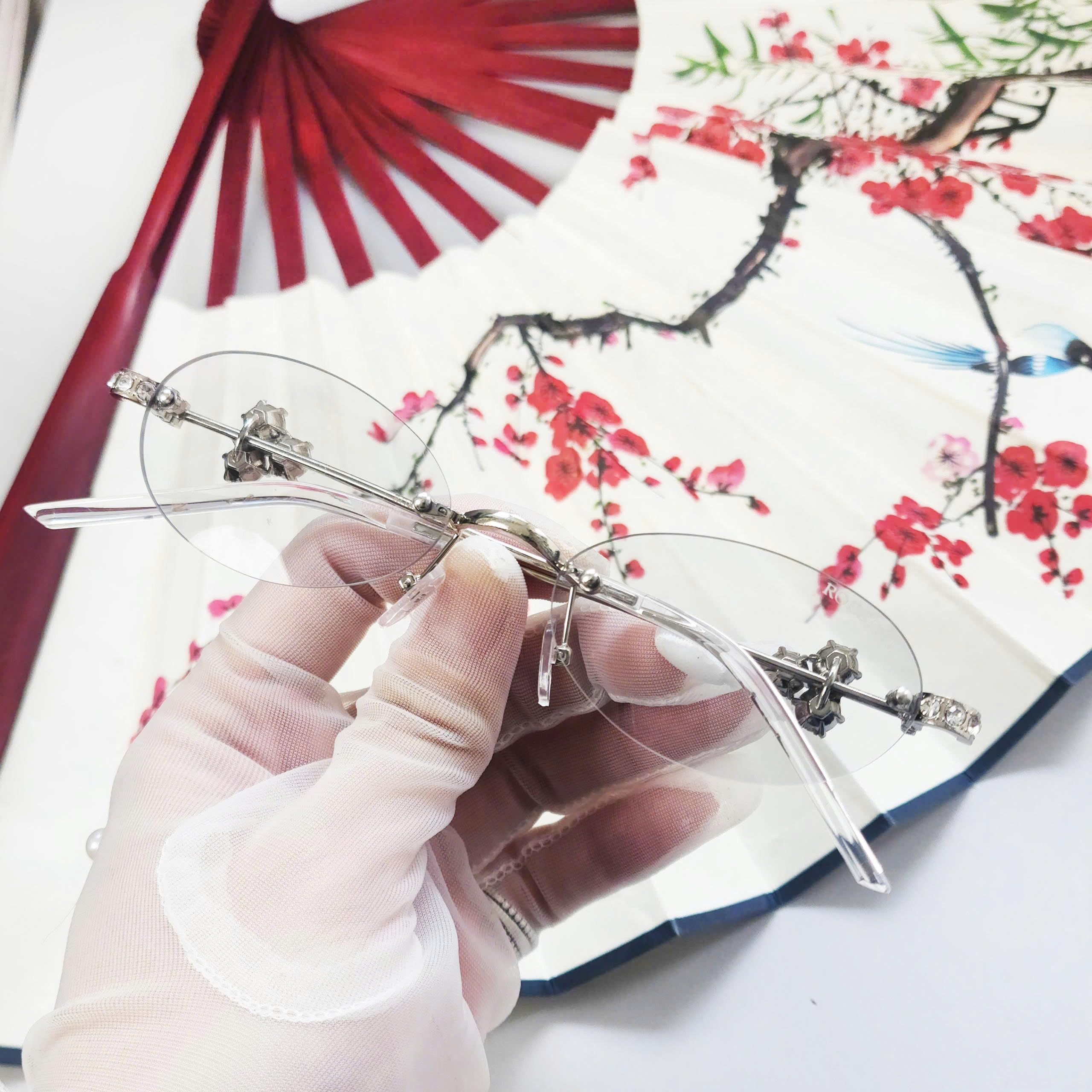 Kính Mát Rossini UV400_thumbnail_4