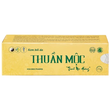 THUẦN MỘC_thumbnail_1