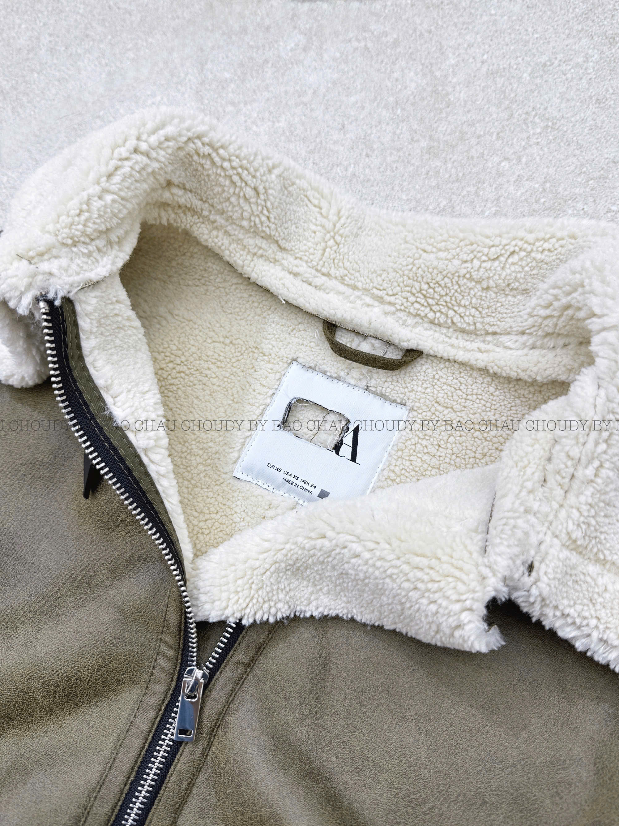 A777 ÁO KHOÁC NÂU_thumbnail_1