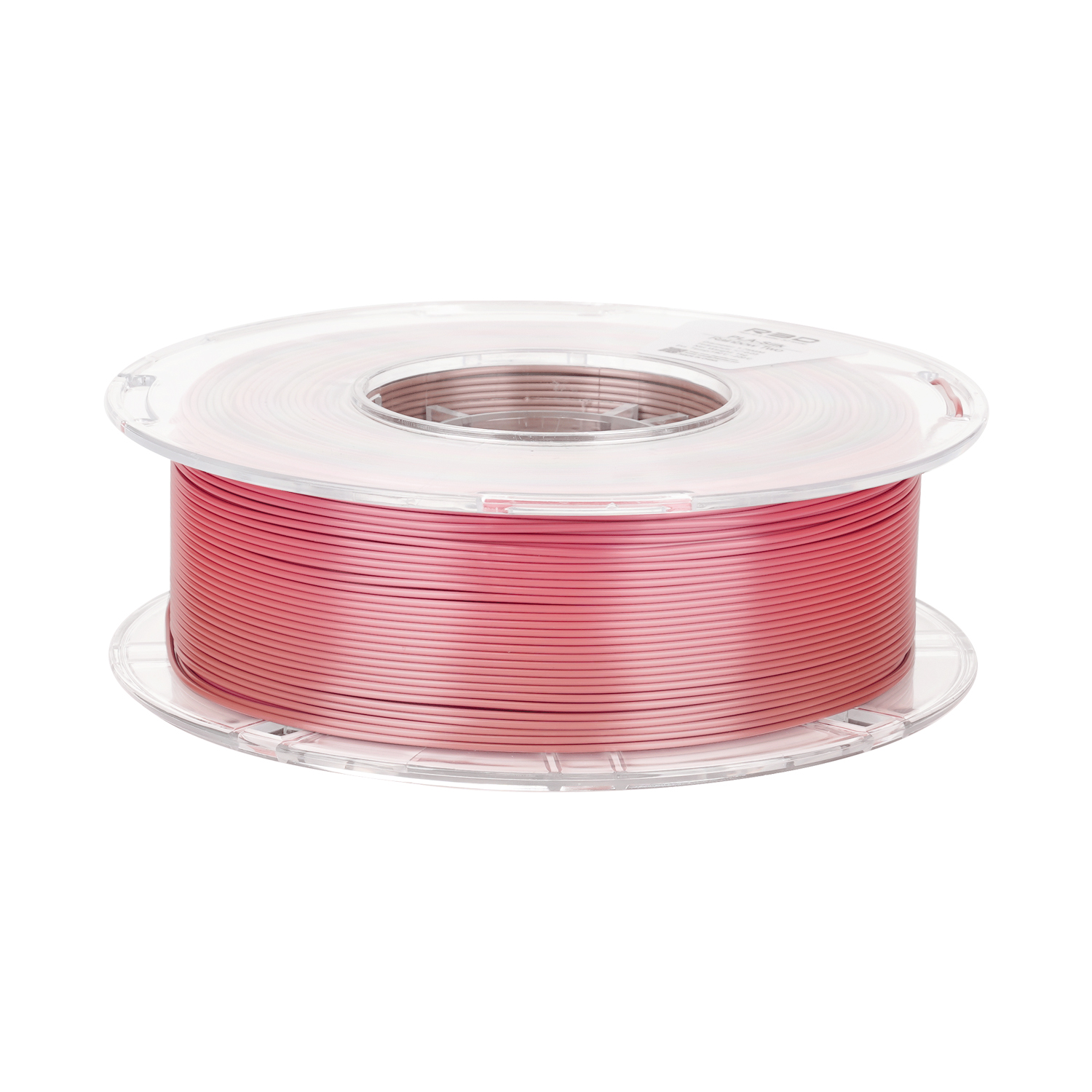 R3D PLA Silk [Rainbow 2] 1kg_thumbnail_8