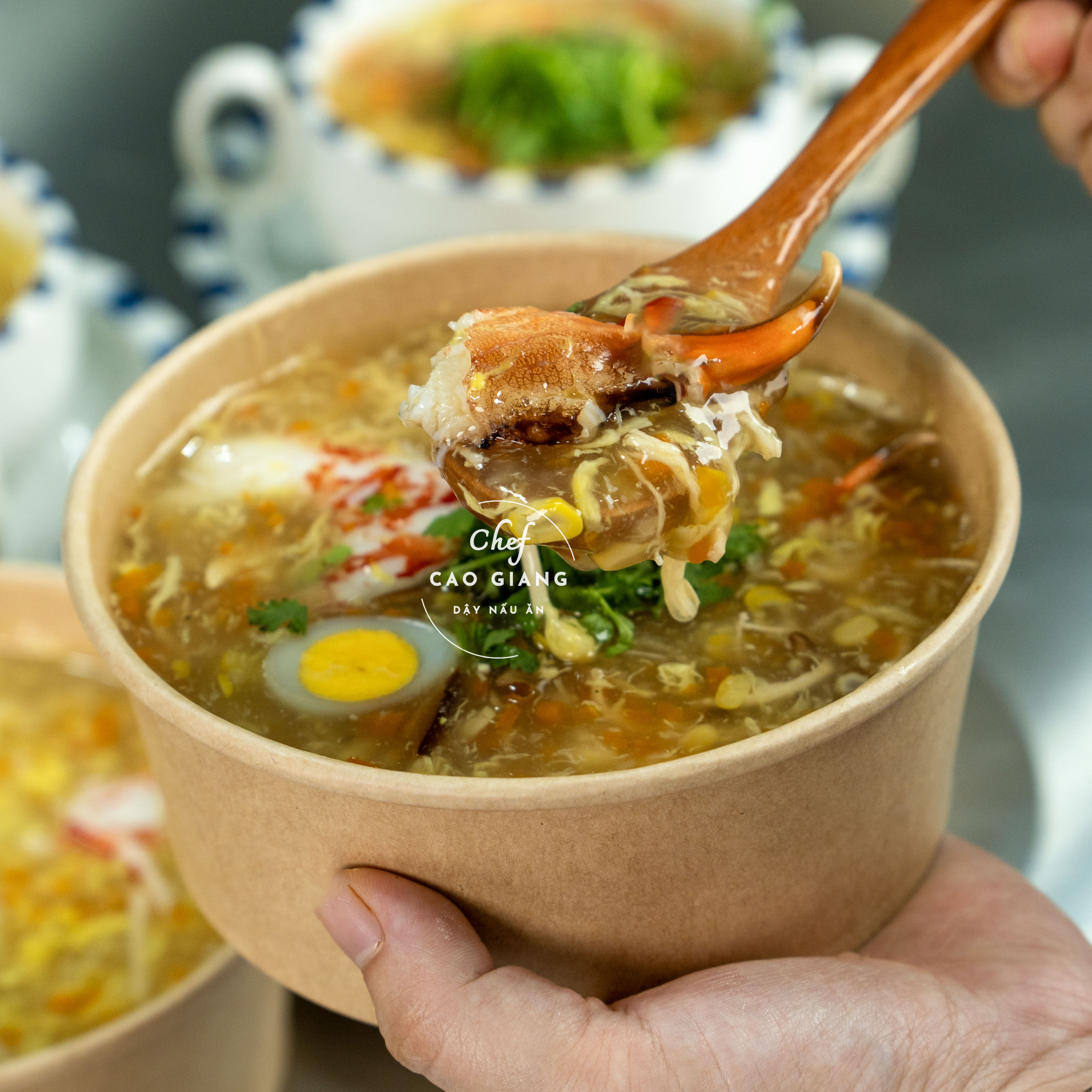 Lớp Soup Kinh Doanh_thumbnail_3