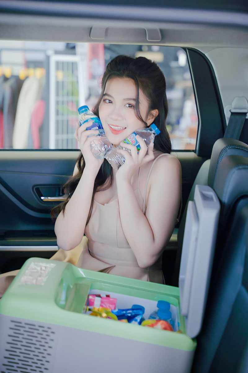 Tủ lạnh ô tô thông minh Alpicool C9 - 9 lít_thumbnail_4