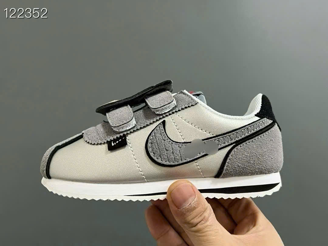 G4 295K GIÀY NI.KE 2 MÀU_thumbnail_3