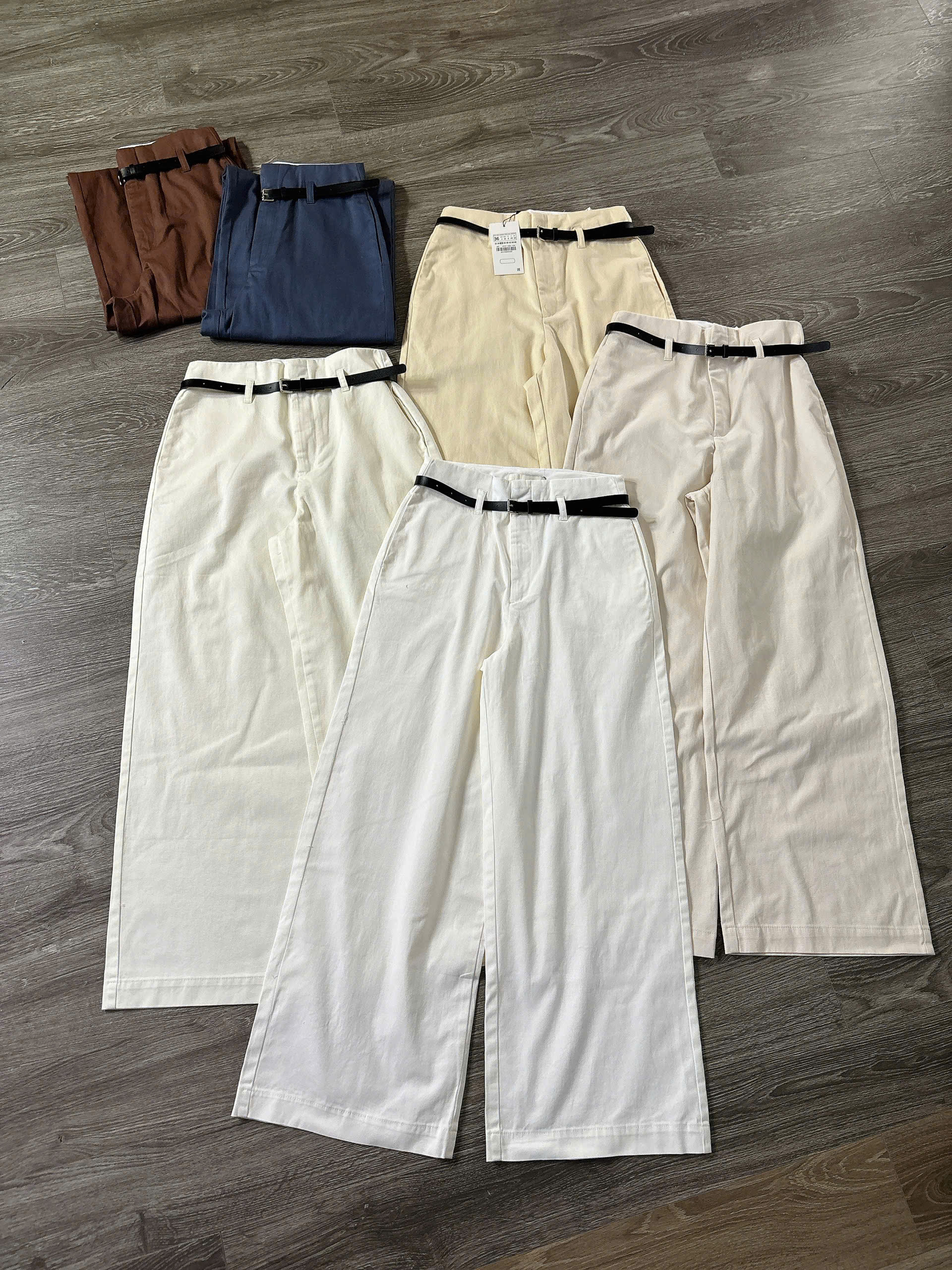 H52 QUẦN KAKI SUÔNG 6 MÀU_thumbnail_12