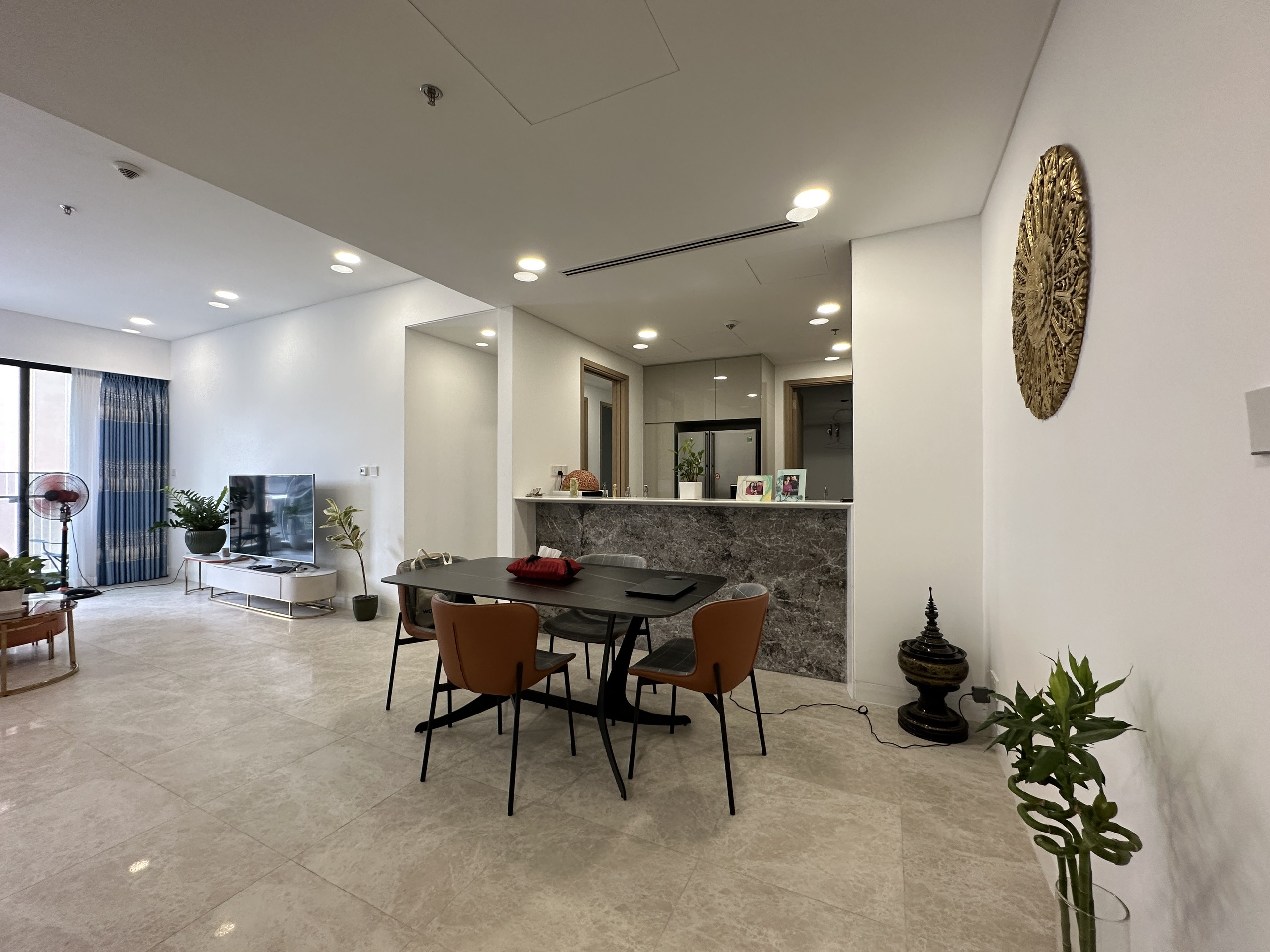 Bán gấp căn hộ chung cư 3 phòng ngủ, 126m², giá 14.5 tỷ_thumbnail_7