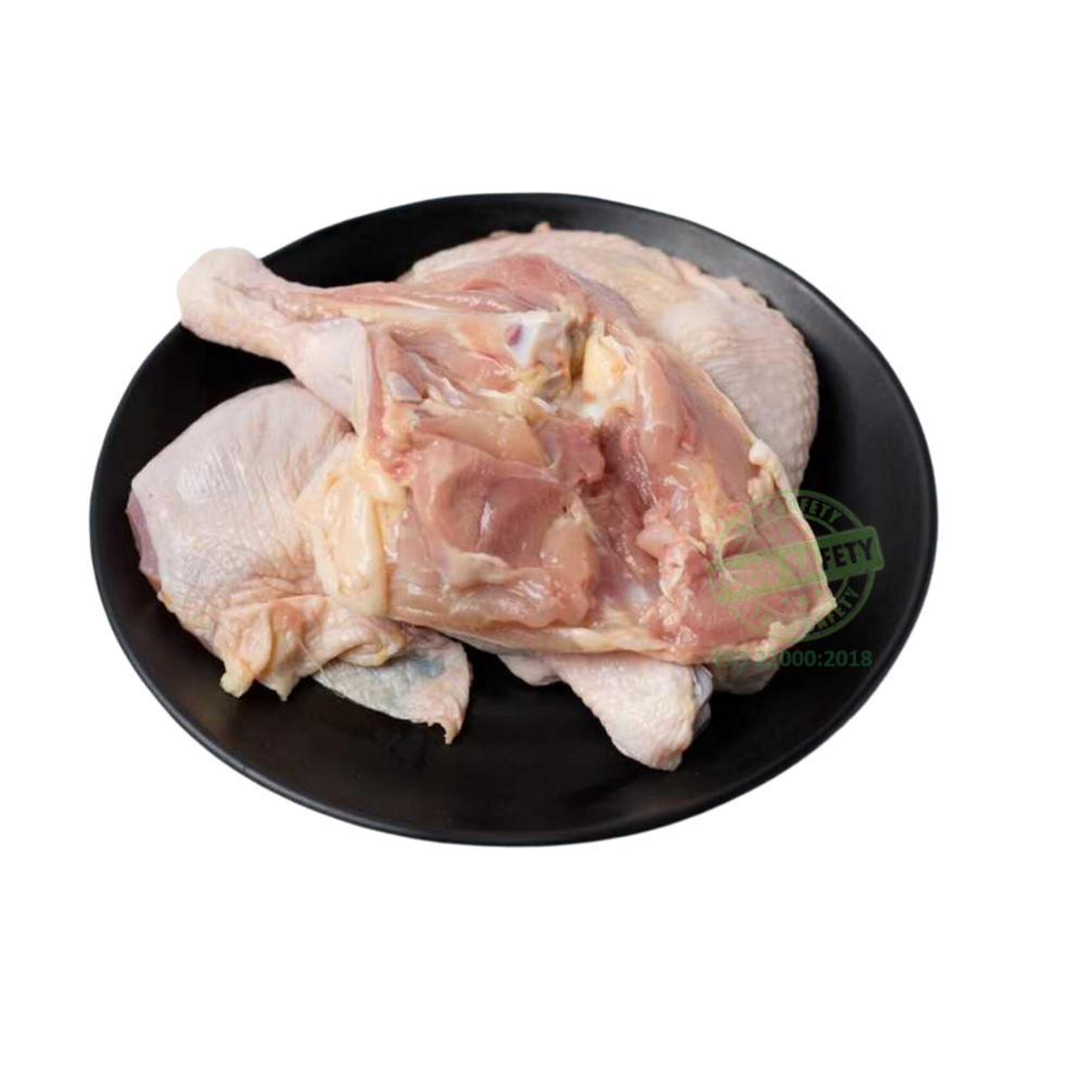 Đùi Gà dai rút xương | 1KG