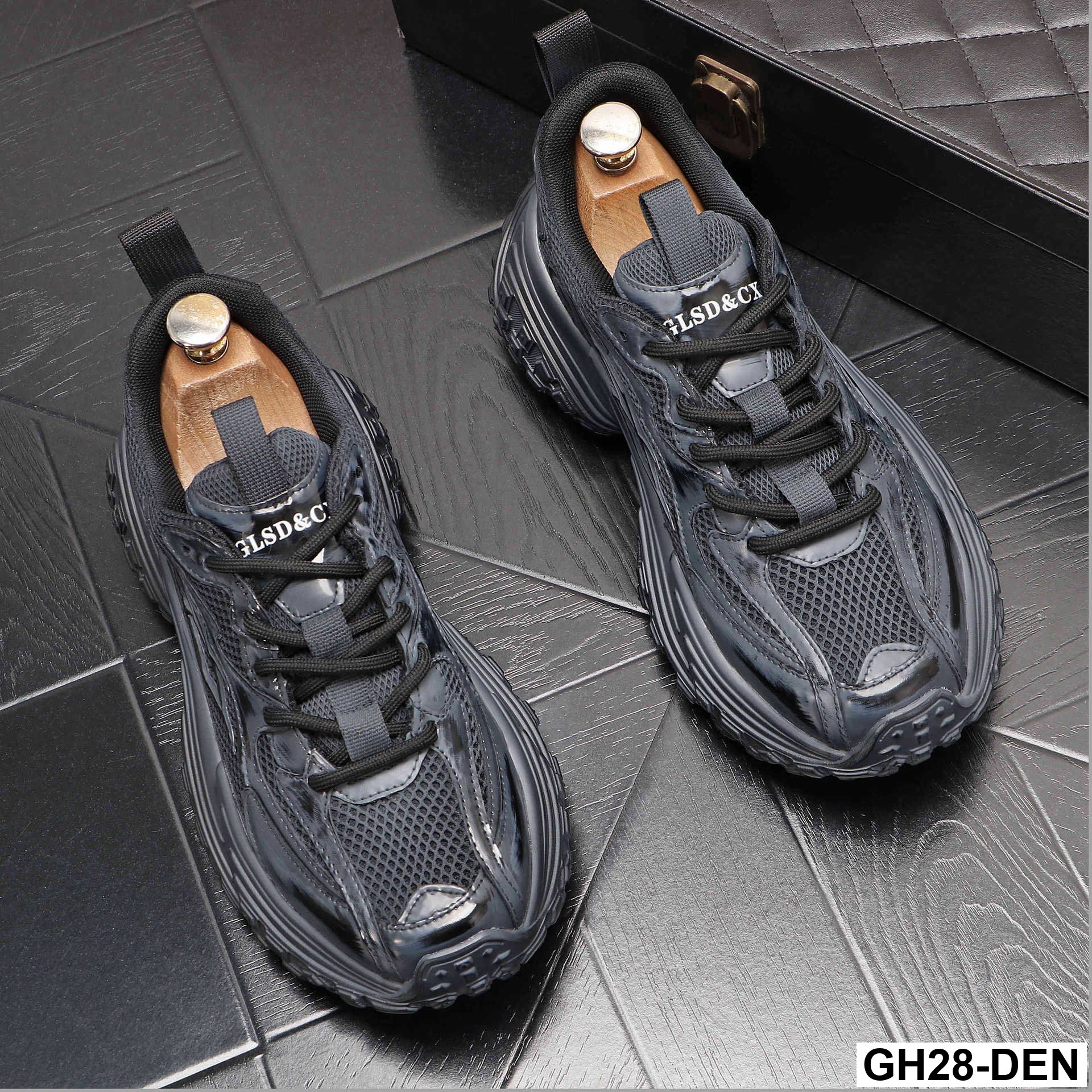 GH28 -  Giày nam đế dày thoáng khí đa năng_thumbnail_12