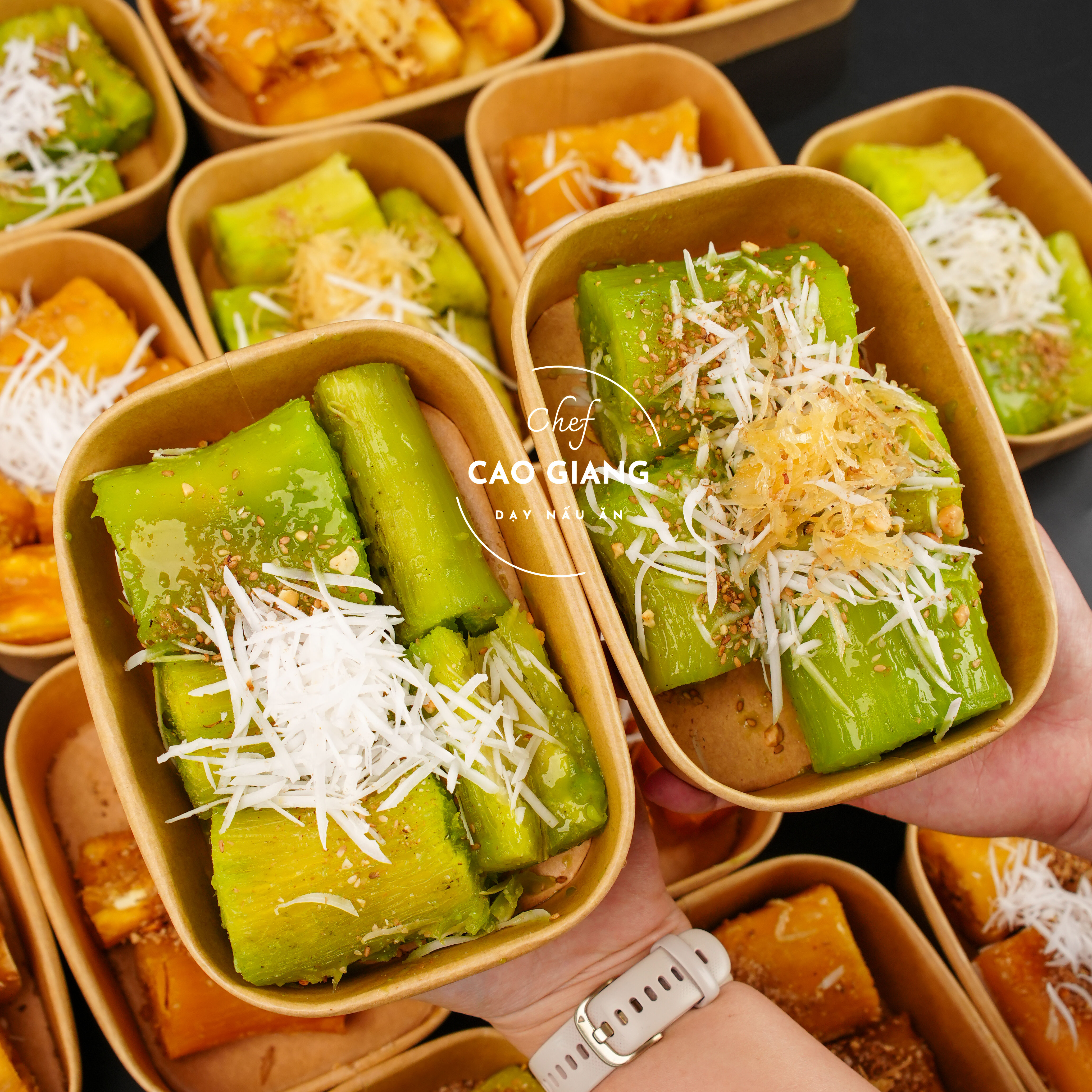 Lớp Sắn Om Cốt Dừa Lá Nếp_thumbnail_11