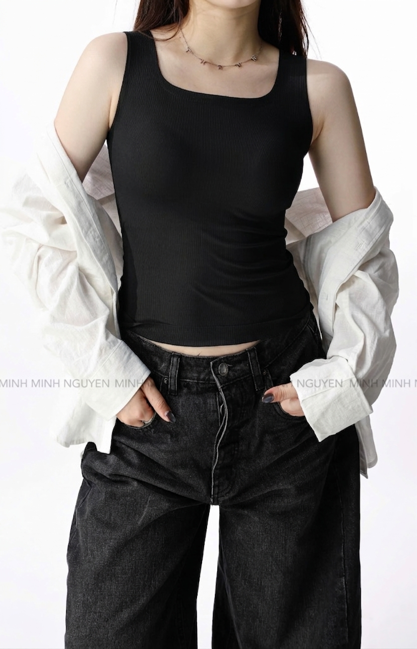 SET AO BRA( 2C )_thumbnail_7