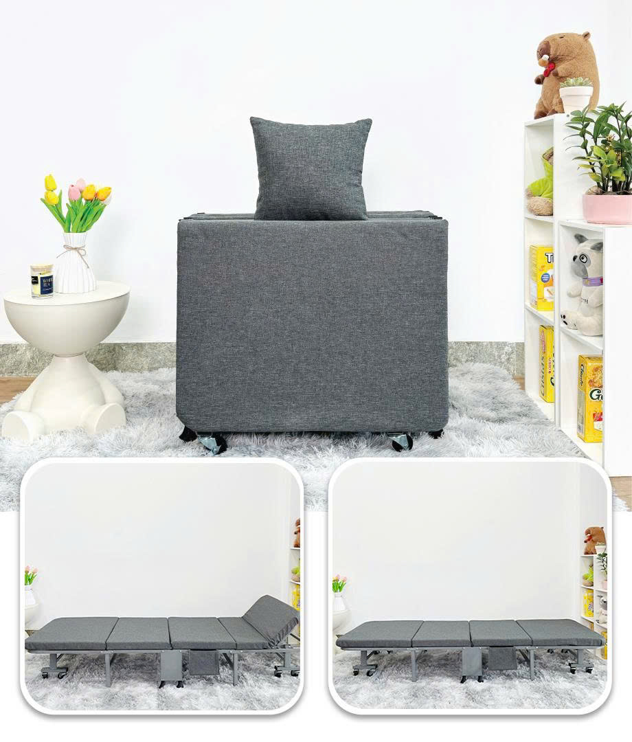 Giường Đa Năng_3